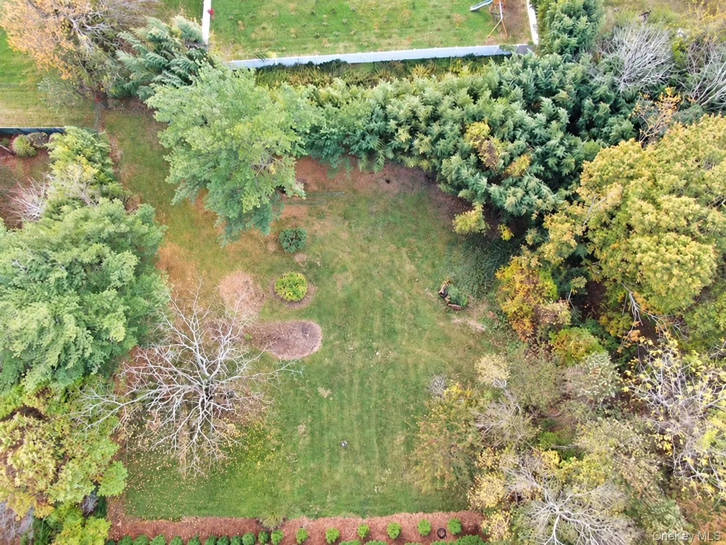 Lot A Merritts Path, Brookhaven, NY, 4 Bedrooms Bedrooms, 8 Rooms Rooms,2 BathroomsBathrooms,Residential,For Rent,Merritts,0,1066098 Lot A Merritts Path, Brookhaven, NY, 4 Bedrooms Bedrooms, 8 Rooms Rooms,2 BathroomsBathrooms,Residential,For Rent,Merritts,0,1066098