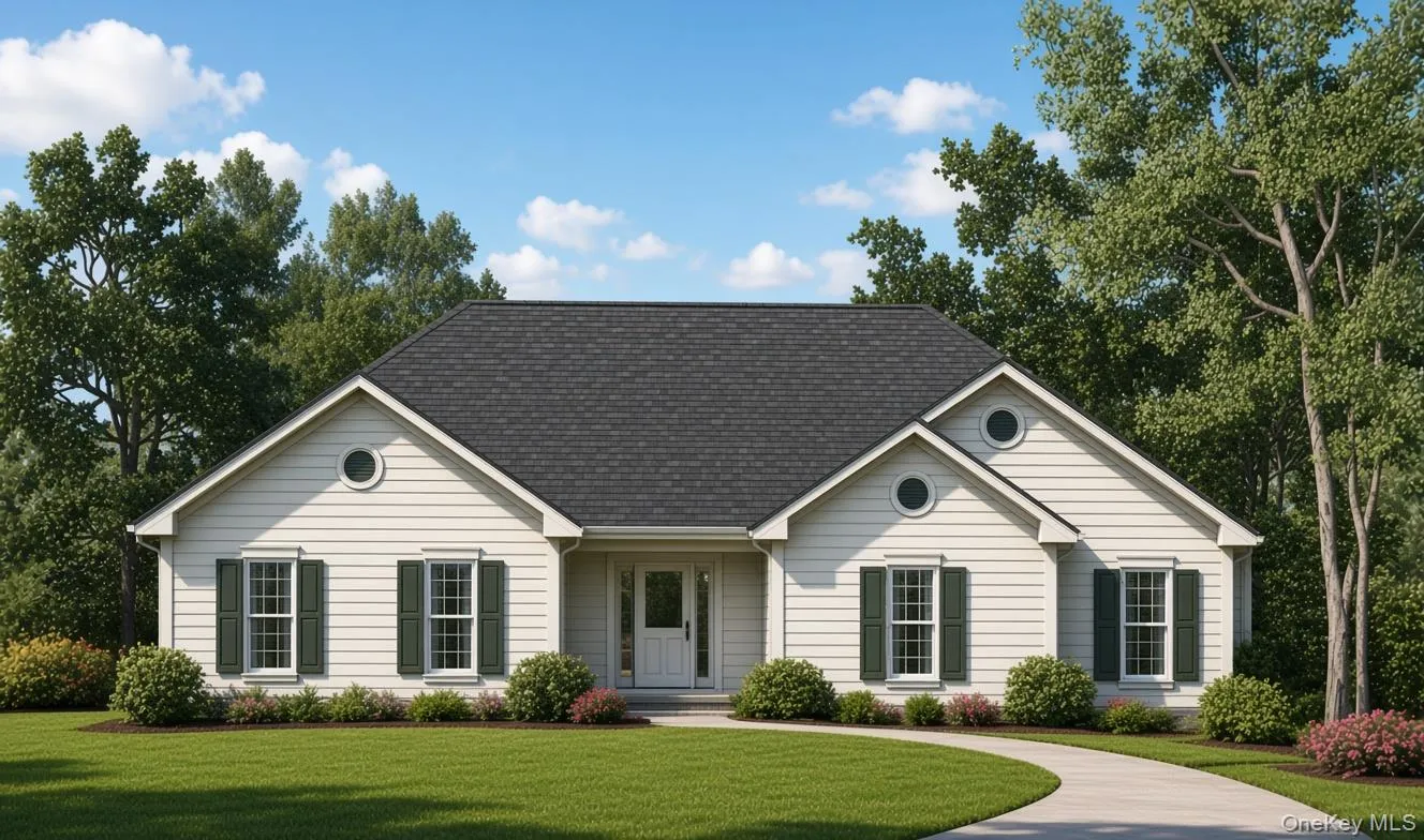Lot A Merritts Path, Brookhaven, NY, 4 Bedrooms Bedrooms, 8 Rooms Rooms,2 BathroomsBathrooms,Residential,For Rent,Merritts,0,1066098 Lot A Merritts Path, Brookhaven, NY, 4 Bedrooms Bedrooms, 8 Rooms Rooms,2 BathroomsBathrooms,Residential,For Rent,Merritts,0,1066098