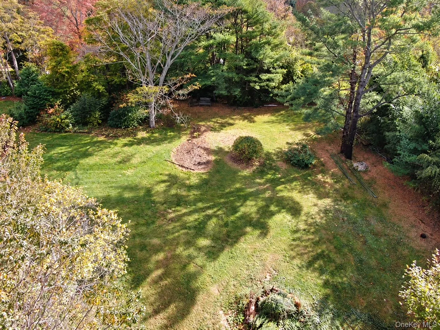 Lot A Merritts Path, Brookhaven, NY, 4 Bedrooms Bedrooms, 8 Rooms Rooms,2 BathroomsBathrooms,Residential,For Rent,Merritts,0,1066098 Lot A Merritts Path, Brookhaven, NY, 4 Bedrooms Bedrooms, 8 Rooms Rooms,2 BathroomsBathrooms,Residential,For Rent,Merritts,0,1066098