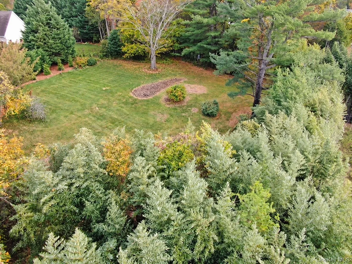 Lot A Merritts Path, Brookhaven, NY, 4 Bedrooms Bedrooms, 8 Rooms Rooms,2 BathroomsBathrooms,Residential,For Rent,Merritts,0,1066098 Lot A Merritts Path, Brookhaven, NY, 4 Bedrooms Bedrooms, 8 Rooms Rooms,2 BathroomsBathrooms,Residential,For Rent,Merritts,0,1066098