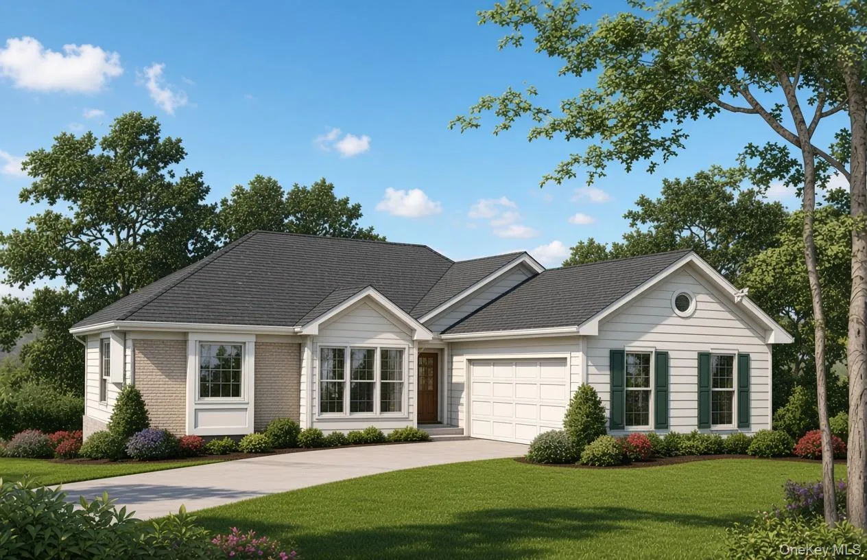 Lot A Merritts Path, Brookhaven, NY, 4 Bedrooms Bedrooms, 8 Rooms Rooms,2 BathroomsBathrooms,Residential,For Rent,Merritts,0,1066098 Lot A Merritts Path, Brookhaven, NY, 4 Bedrooms Bedrooms, 8 Rooms Rooms,2 BathroomsBathrooms,Residential,For Rent,Merritts,0,1066098