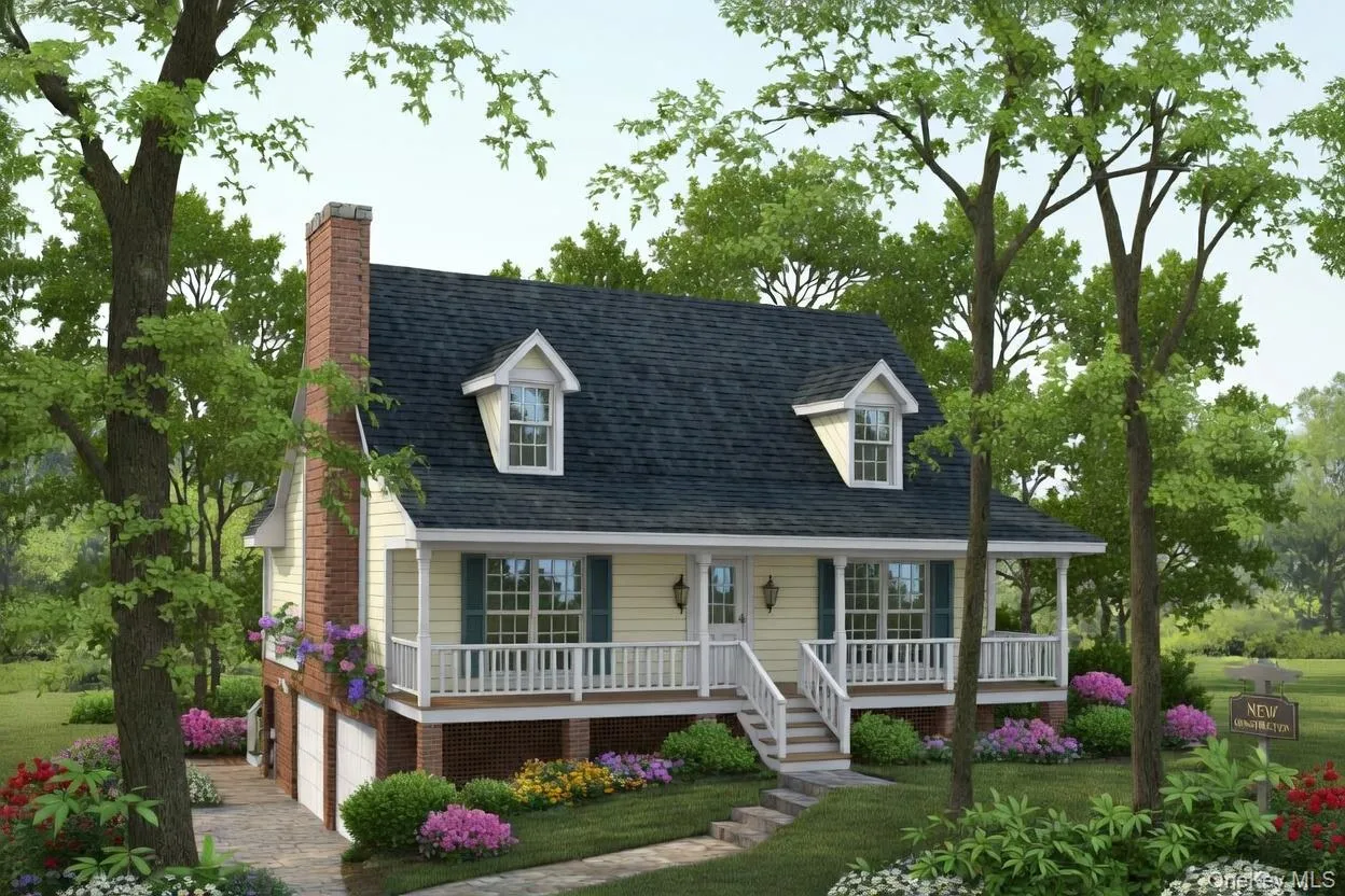Lot A Merritts Path, Brookhaven, NY, 4 Bedrooms Bedrooms, 8 Rooms Rooms,2 BathroomsBathrooms,Residential,For Rent,Merritts,0,1066098 Lot A Merritts Path, Brookhaven, NY, 4 Bedrooms Bedrooms, 8 Rooms Rooms,2 BathroomsBathrooms,Residential,For Rent,Merritts,0,1066098