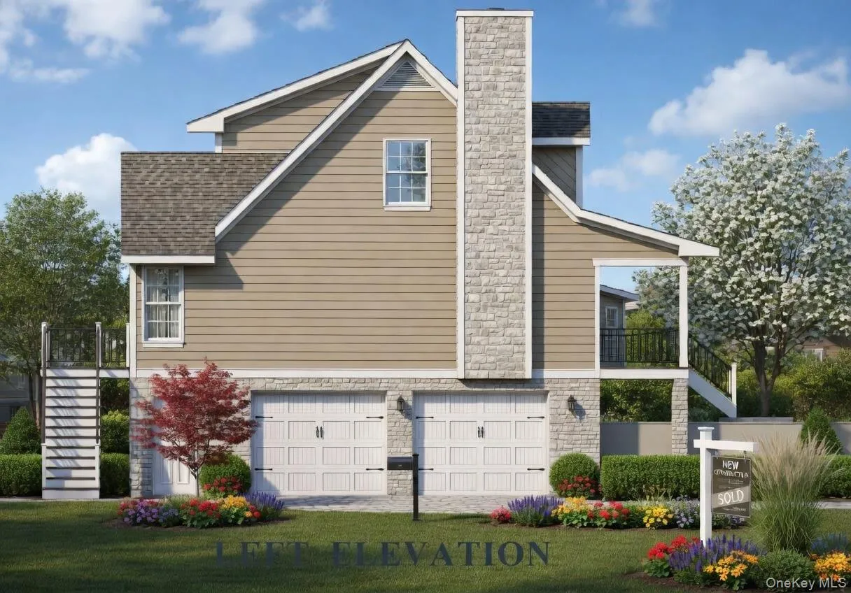 Lot A Merritts Path, Brookhaven, NY, 4 Bedrooms Bedrooms, 8 Rooms Rooms,2 BathroomsBathrooms,Residential,For Rent,Merritts,0,1066098 Lot A Merritts Path, Brookhaven, NY, 4 Bedrooms Bedrooms, 8 Rooms Rooms,2 BathroomsBathrooms,Residential,For Rent,Merritts,0,1066098