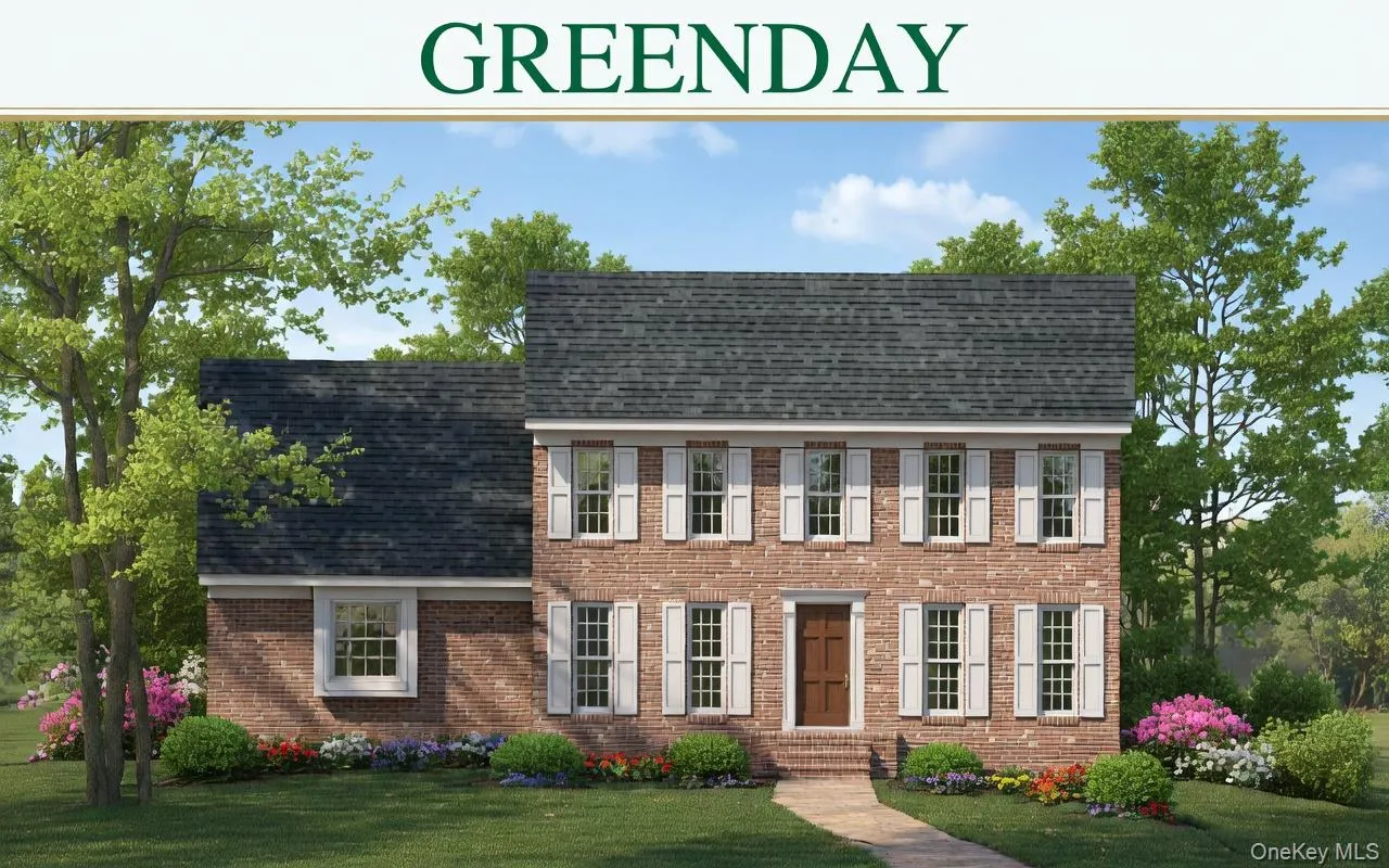 Lot A Merritts Path, Brookhaven, NY, 4 Bedrooms Bedrooms, 8 Rooms Rooms,2 BathroomsBathrooms,Residential,For Rent,Merritts,0,1066098 Lot A Merritts Path, Brookhaven, NY, 4 Bedrooms Bedrooms, 8 Rooms Rooms,2 BathroomsBathrooms,Residential,For Rent,Merritts,0,1066098