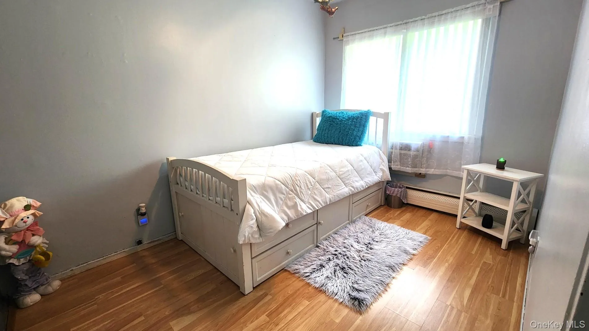 Bedroom Bedroom