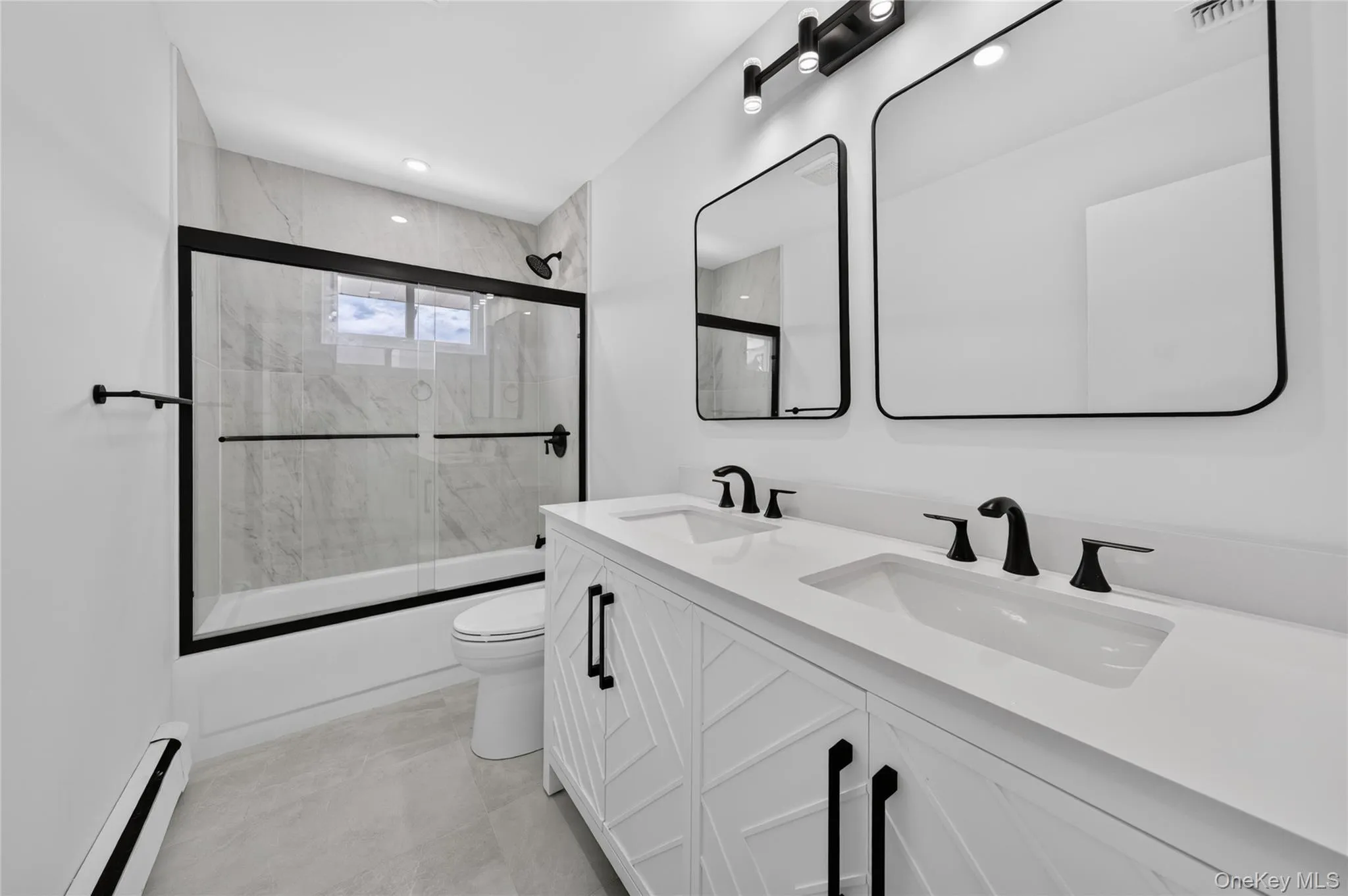 8 Whitebirch, Smithtown, NY, 4 Bedrooms Bedrooms, 10 Rooms Rooms,2 BathroomsBathrooms,Residential,For Rent,Whitebirch,0,1066102 8 Whitebirch, Smithtown, NY, 4 Bedrooms Bedrooms, 10 Rooms Rooms,2 BathroomsBathrooms,Residential,For Rent,Whitebirch,0,1066102