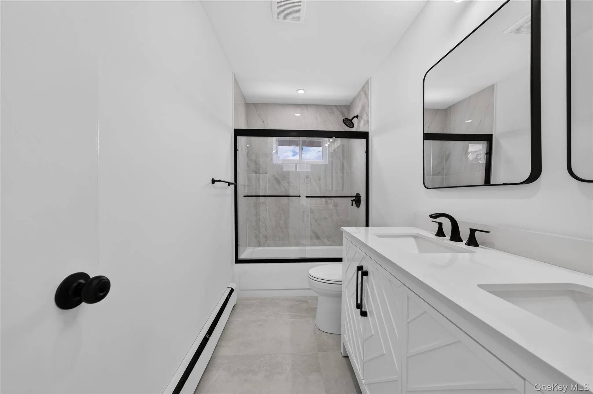 8 Whitebirch, Smithtown, NY, 4 Bedrooms Bedrooms, 10 Rooms Rooms,2 BathroomsBathrooms,Residential,For Rent,Whitebirch,0,1066102 8 Whitebirch, Smithtown, NY, 4 Bedrooms Bedrooms, 10 Rooms Rooms,2 BathroomsBathrooms,Residential,For Rent,Whitebirch,0,1066102