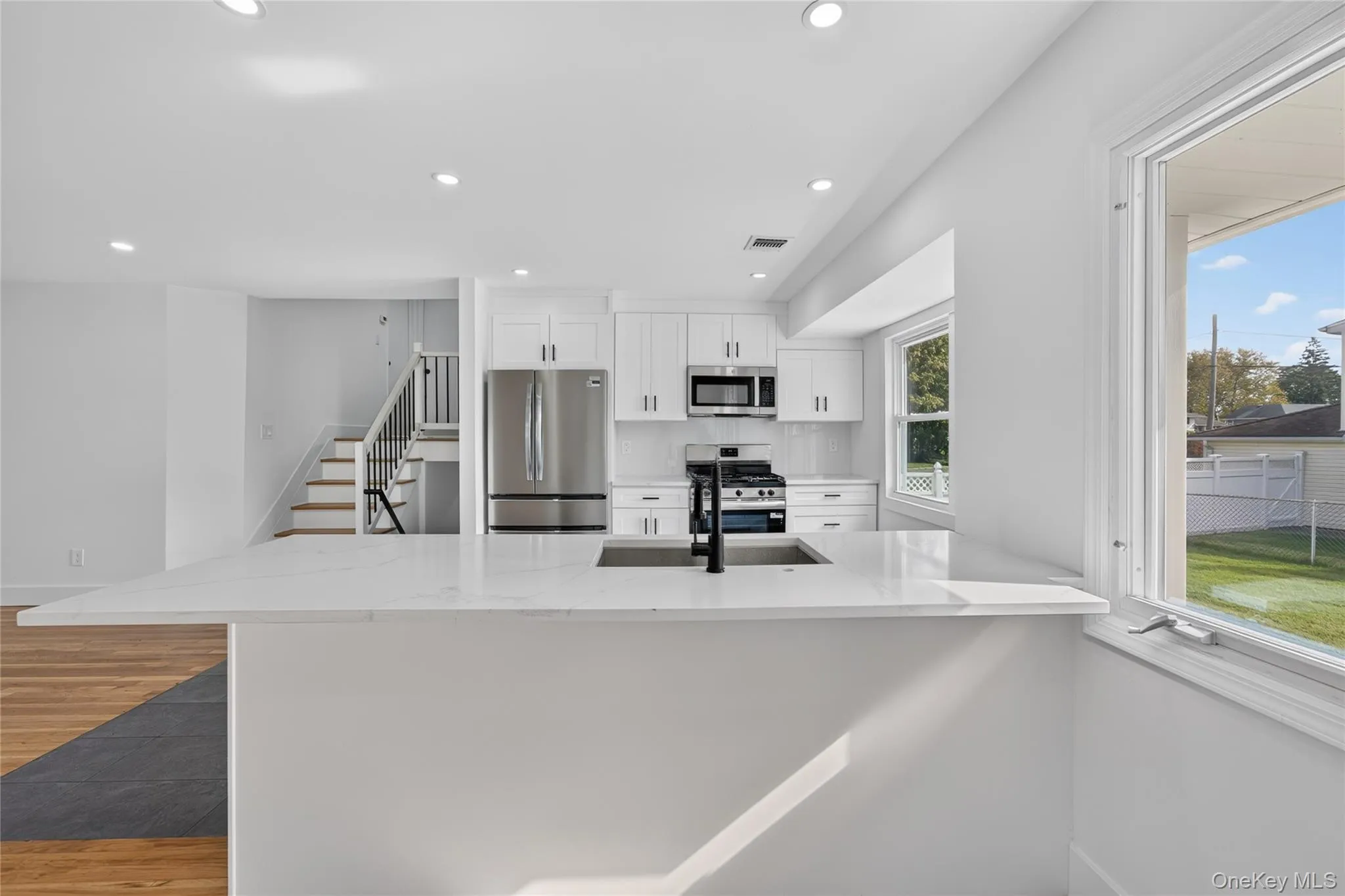 8 Whitebirch, Smithtown, NY, 4 Bedrooms Bedrooms, 10 Rooms Rooms,2 BathroomsBathrooms,Residential,For Rent,Whitebirch,0,1066102 8 Whitebirch, Smithtown, NY, 4 Bedrooms Bedrooms, 10 Rooms Rooms,2 BathroomsBathrooms,Residential,For Rent,Whitebirch,0,1066102