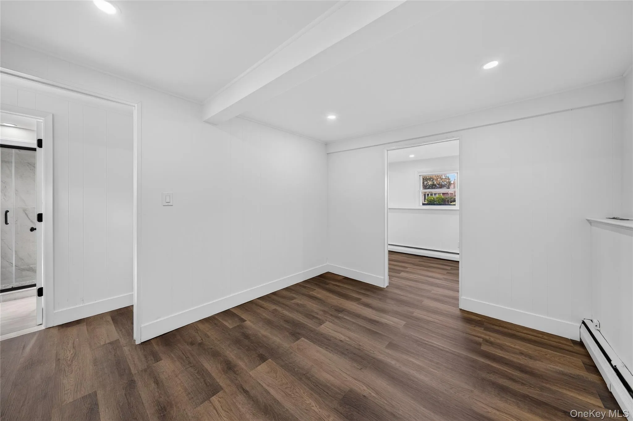 8 Whitebirch, Smithtown, NY, 4 Bedrooms Bedrooms, 10 Rooms Rooms,2 BathroomsBathrooms,Residential,For Rent,Whitebirch,0,1066102 8 Whitebirch, Smithtown, NY, 4 Bedrooms Bedrooms, 10 Rooms Rooms,2 BathroomsBathrooms,Residential,For Rent,Whitebirch,0,1066102