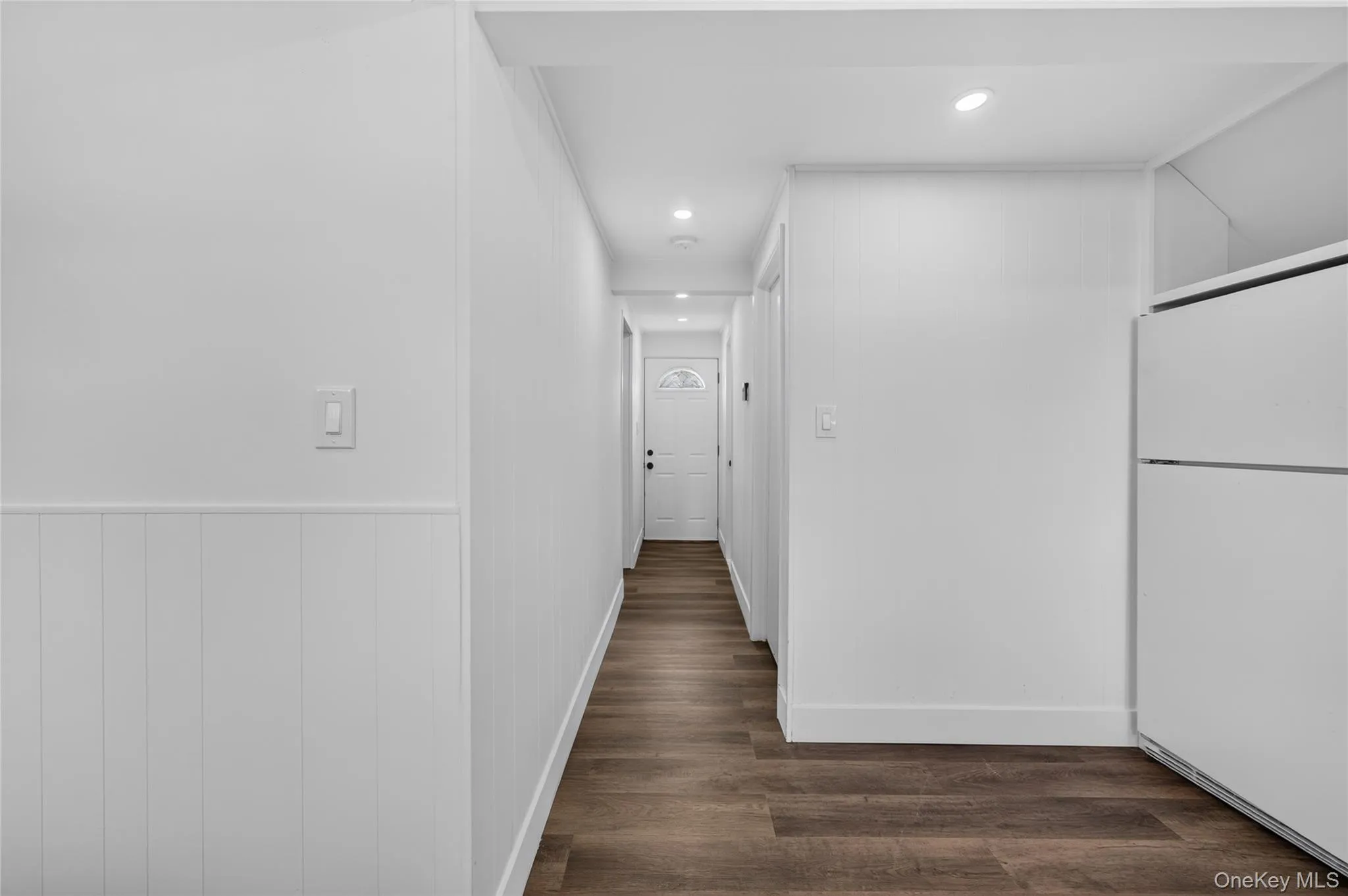 8 Whitebirch, Smithtown, NY, 4 Bedrooms Bedrooms, 10 Rooms Rooms,2 BathroomsBathrooms,Residential,For Rent,Whitebirch,0,1066102 8 Whitebirch, Smithtown, NY, 4 Bedrooms Bedrooms, 10 Rooms Rooms,2 BathroomsBathrooms,Residential,For Rent,Whitebirch,0,1066102