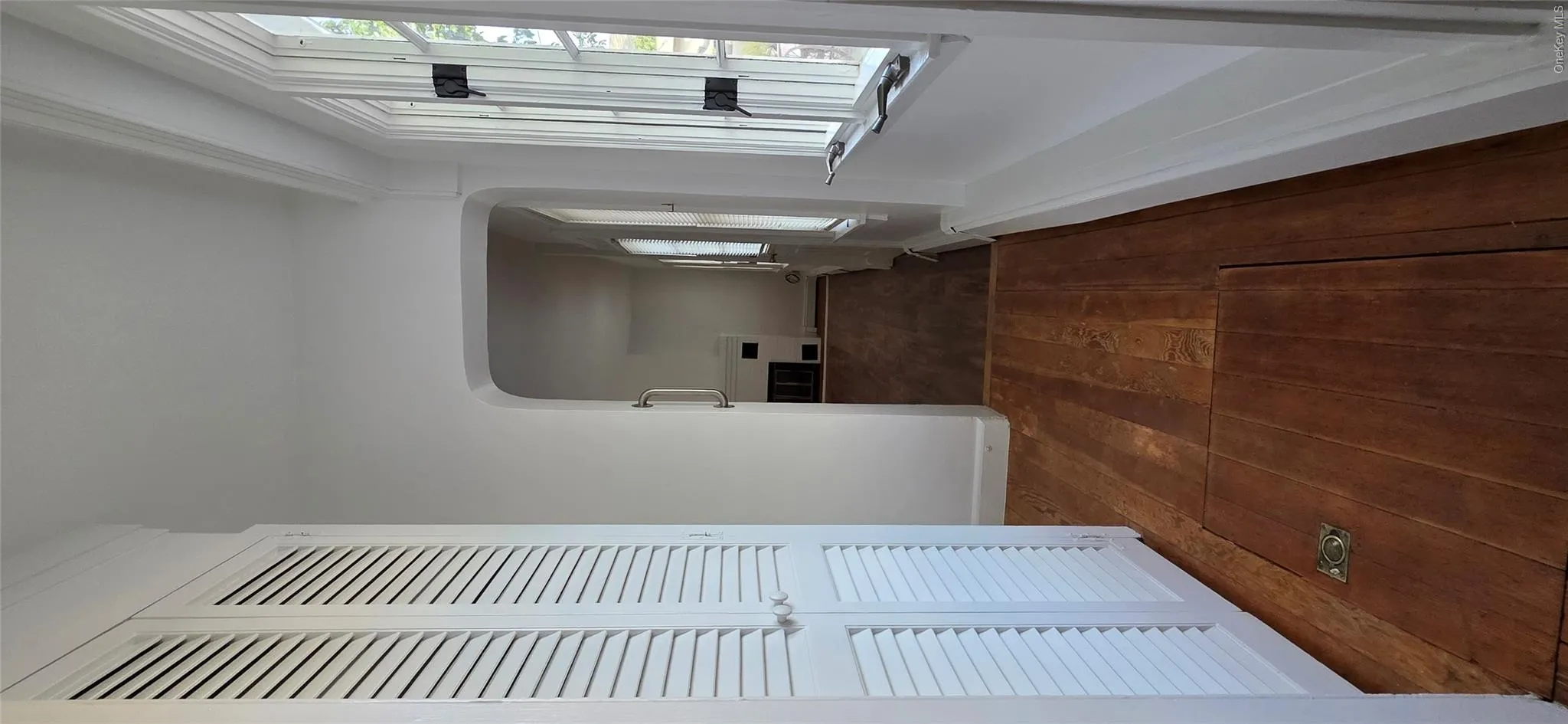20 Hamilton Avenue, Oyster Bay, NY , With , 1 Bedroom , and , 3 Room , 1 Bathroom , For , Residential Lease , For Rent , 1066106 , MLSID,1066106 20 Hamilton Avenue, Oyster Bay, NY , With , 1 Bedroom , and , 3 Room , 1 Bathroom , For , Residential Lease , For Rent , 1066106 , MLSID,1066106