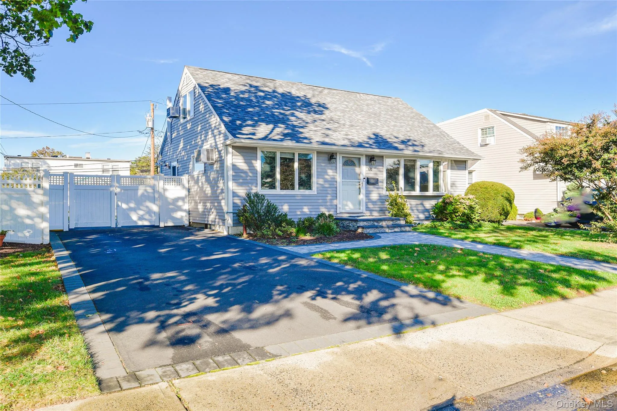 60 Vincent Road, Oyster Bay, NY, 3 Bedrooms Bedrooms, 6 Rooms Rooms,2 BathroomsBathrooms,Residential,For Rent,Vincent,0,1066112 60 Vincent Road, Oyster Bay, NY, 3 Bedrooms Bedrooms, 6 Rooms Rooms,2 BathroomsBathrooms,Residential,For Rent,Vincent,0,1066112