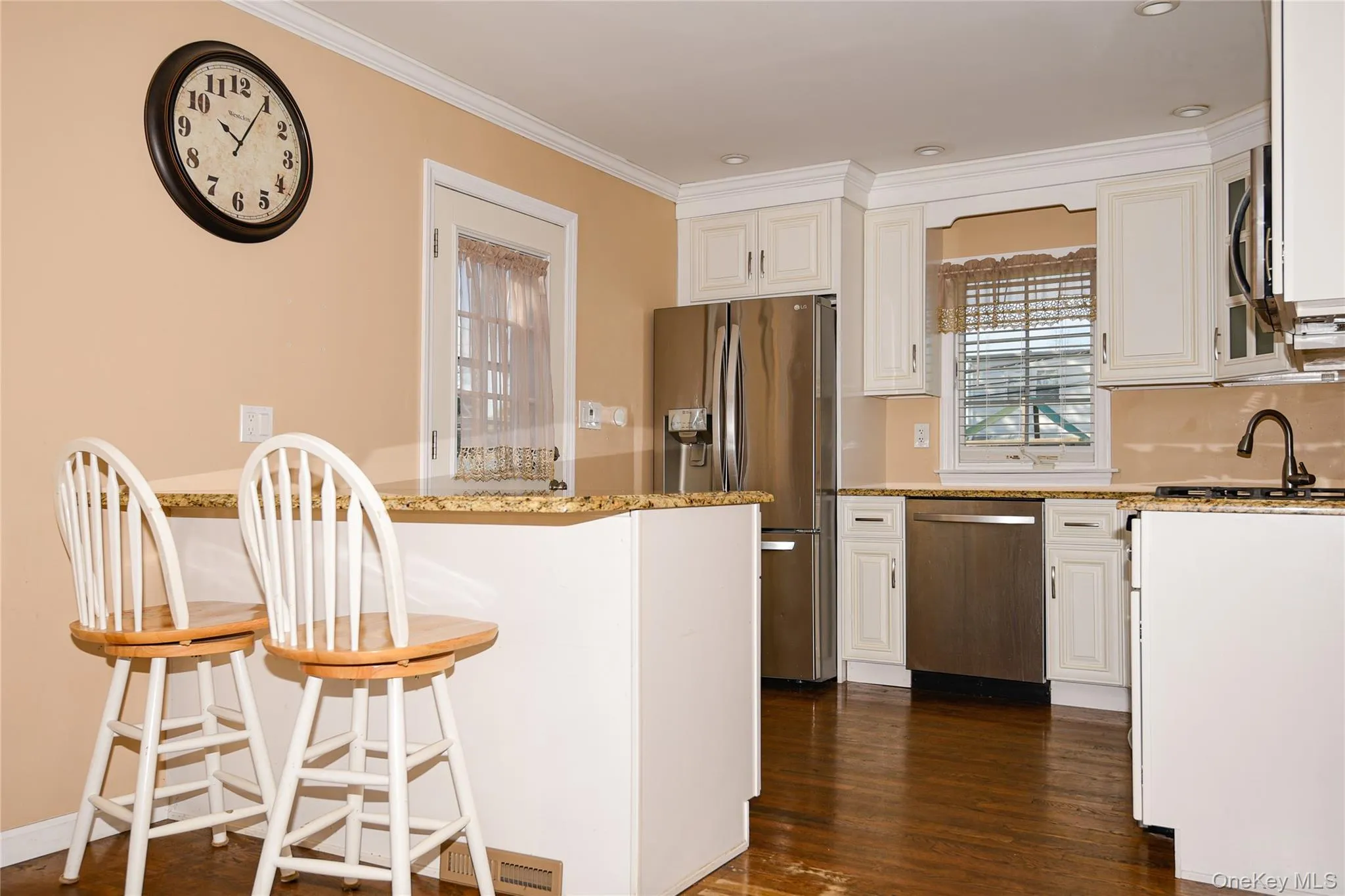 60 Vincent Road, Oyster Bay, NY, 3 Bedrooms Bedrooms, 6 Rooms Rooms,2 BathroomsBathrooms,Residential,For Rent,Vincent,0,1066112 60 Vincent Road, Oyster Bay, NY, 3 Bedrooms Bedrooms, 6 Rooms Rooms,2 BathroomsBathrooms,Residential,For Rent,Vincent,0,1066112