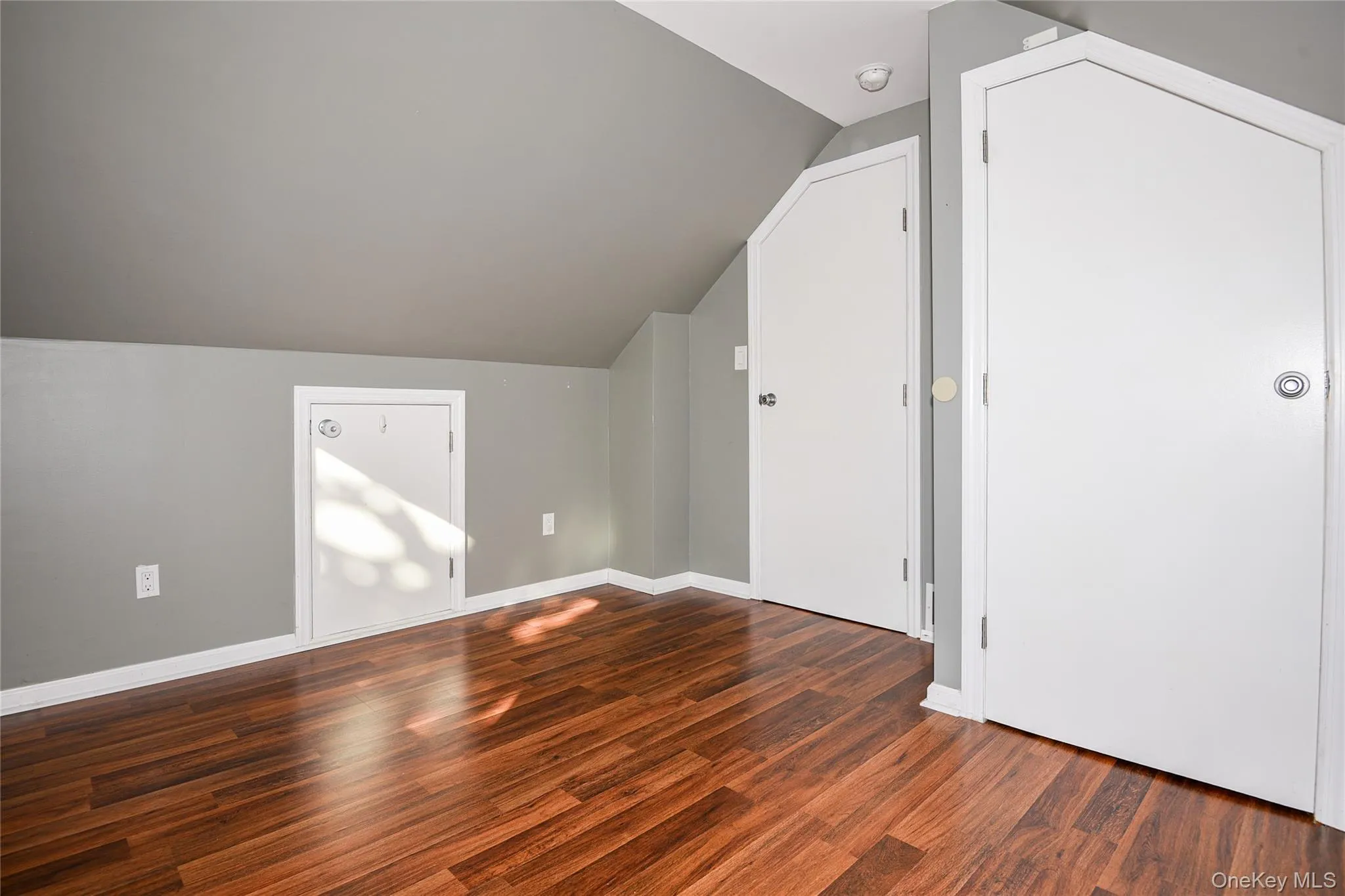 60 Vincent Road, Oyster Bay, NY, 3 Bedrooms Bedrooms, 6 Rooms Rooms,2 BathroomsBathrooms,Residential,For Rent,Vincent,0,1066112 60 Vincent Road, Oyster Bay, NY, 3 Bedrooms Bedrooms, 6 Rooms Rooms,2 BathroomsBathrooms,Residential,For Rent,Vincent,0,1066112