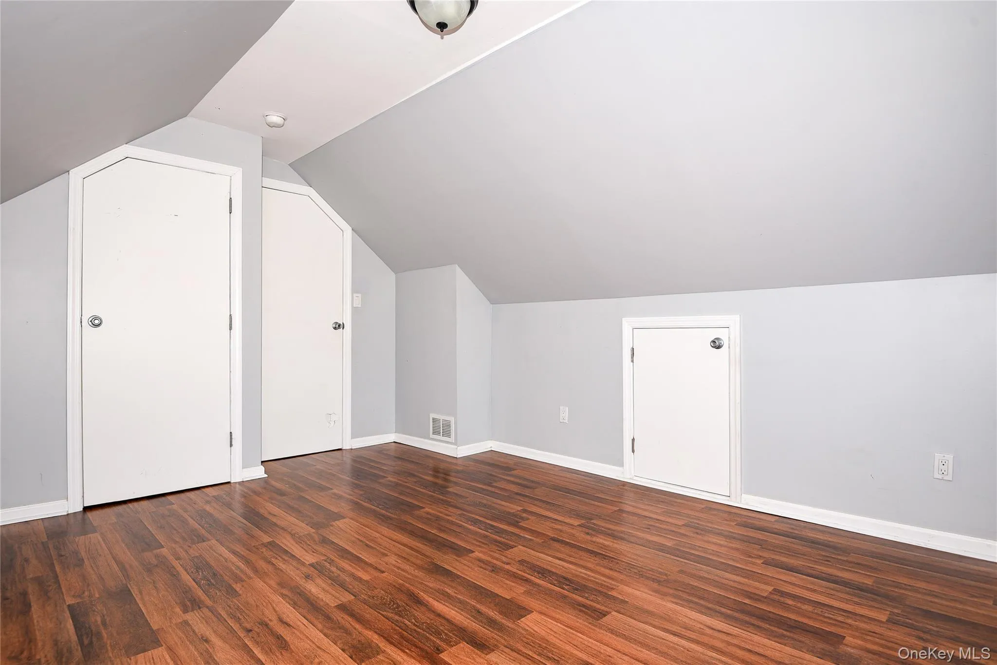 60 Vincent Road, Oyster Bay, NY, 3 Bedrooms Bedrooms, 6 Rooms Rooms,2 BathroomsBathrooms,Residential,For Rent,Vincent,0,1066112 60 Vincent Road, Oyster Bay, NY, 3 Bedrooms Bedrooms, 6 Rooms Rooms,2 BathroomsBathrooms,Residential,For Rent,Vincent,0,1066112