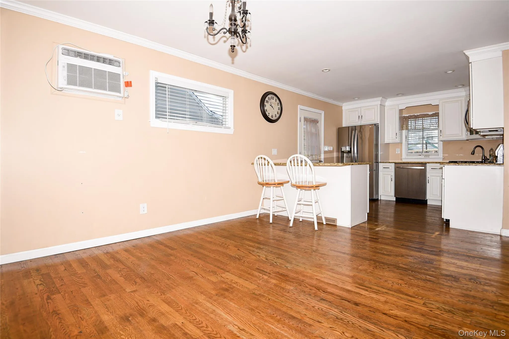 60 Vincent Road, Oyster Bay, NY, 3 Bedrooms Bedrooms, 6 Rooms Rooms,2 BathroomsBathrooms,Residential,For Rent,Vincent,0,1066112 60 Vincent Road, Oyster Bay, NY, 3 Bedrooms Bedrooms, 6 Rooms Rooms,2 BathroomsBathrooms,Residential,For Rent,Vincent,0,1066112