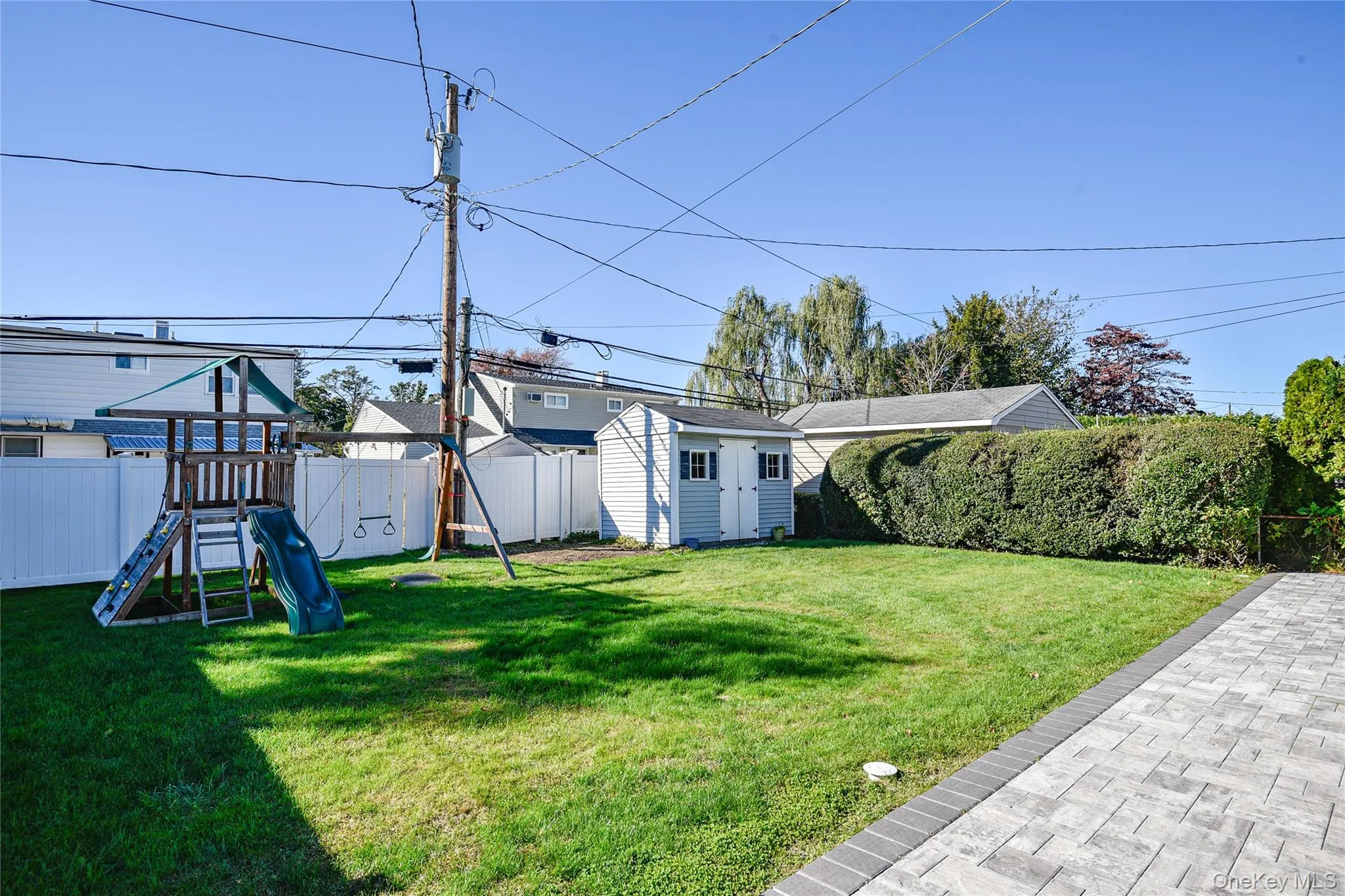 60 Vincent Road, Oyster Bay, NY, 3 Bedrooms Bedrooms, 6 Rooms Rooms,2 BathroomsBathrooms,Residential,For Rent,Vincent,0,1066112 60 Vincent Road, Oyster Bay, NY, 3 Bedrooms Bedrooms, 6 Rooms Rooms,2 BathroomsBathrooms,Residential,For Rent,Vincent,0,1066112