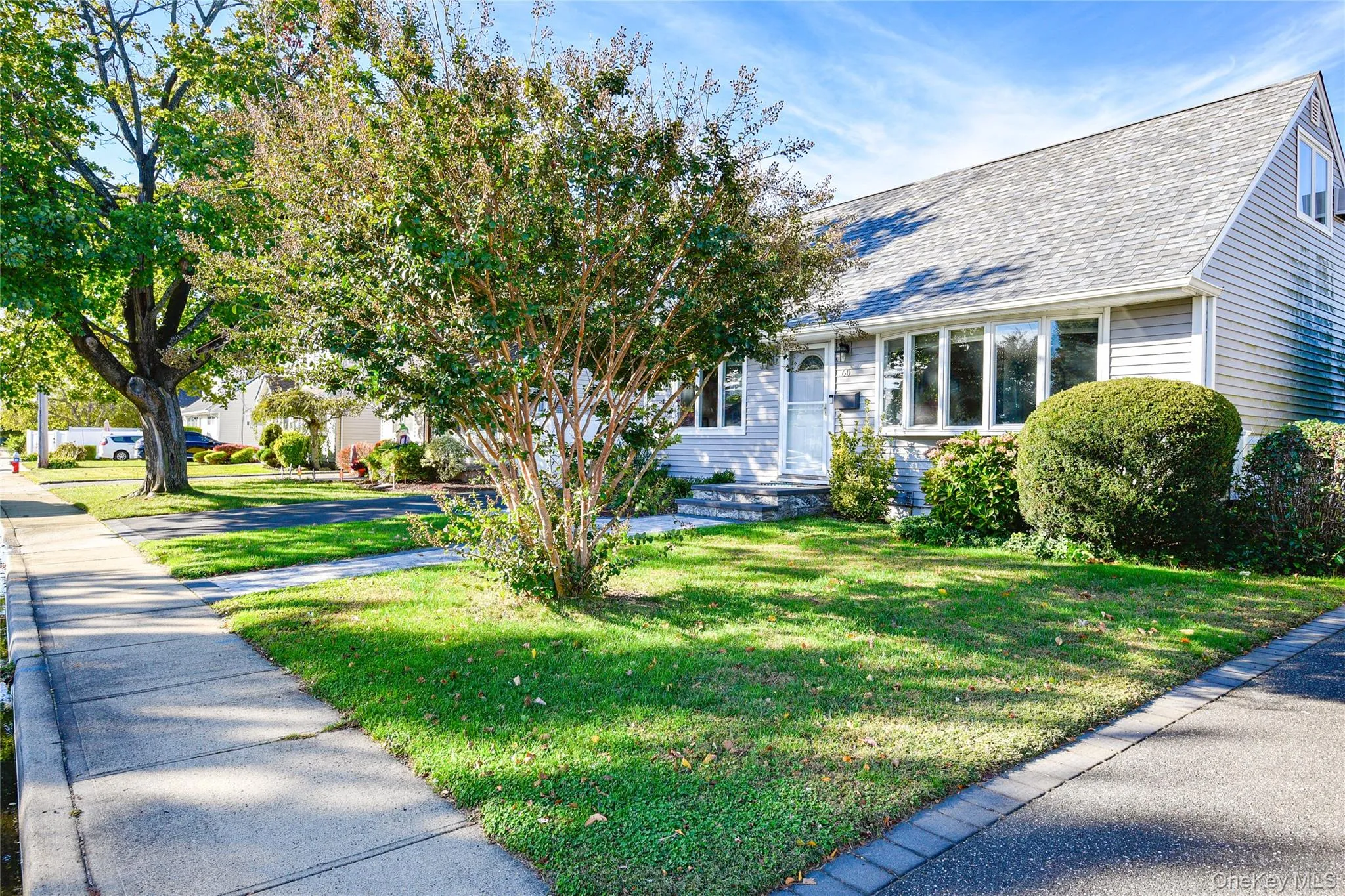 60 Vincent Road, Oyster Bay, NY, 3 Bedrooms Bedrooms, 6 Rooms Rooms,2 BathroomsBathrooms,Residential,For Rent,Vincent,0,1066112 60 Vincent Road, Oyster Bay, NY, 3 Bedrooms Bedrooms, 6 Rooms Rooms,2 BathroomsBathrooms,Residential,For Rent,Vincent,0,1066112