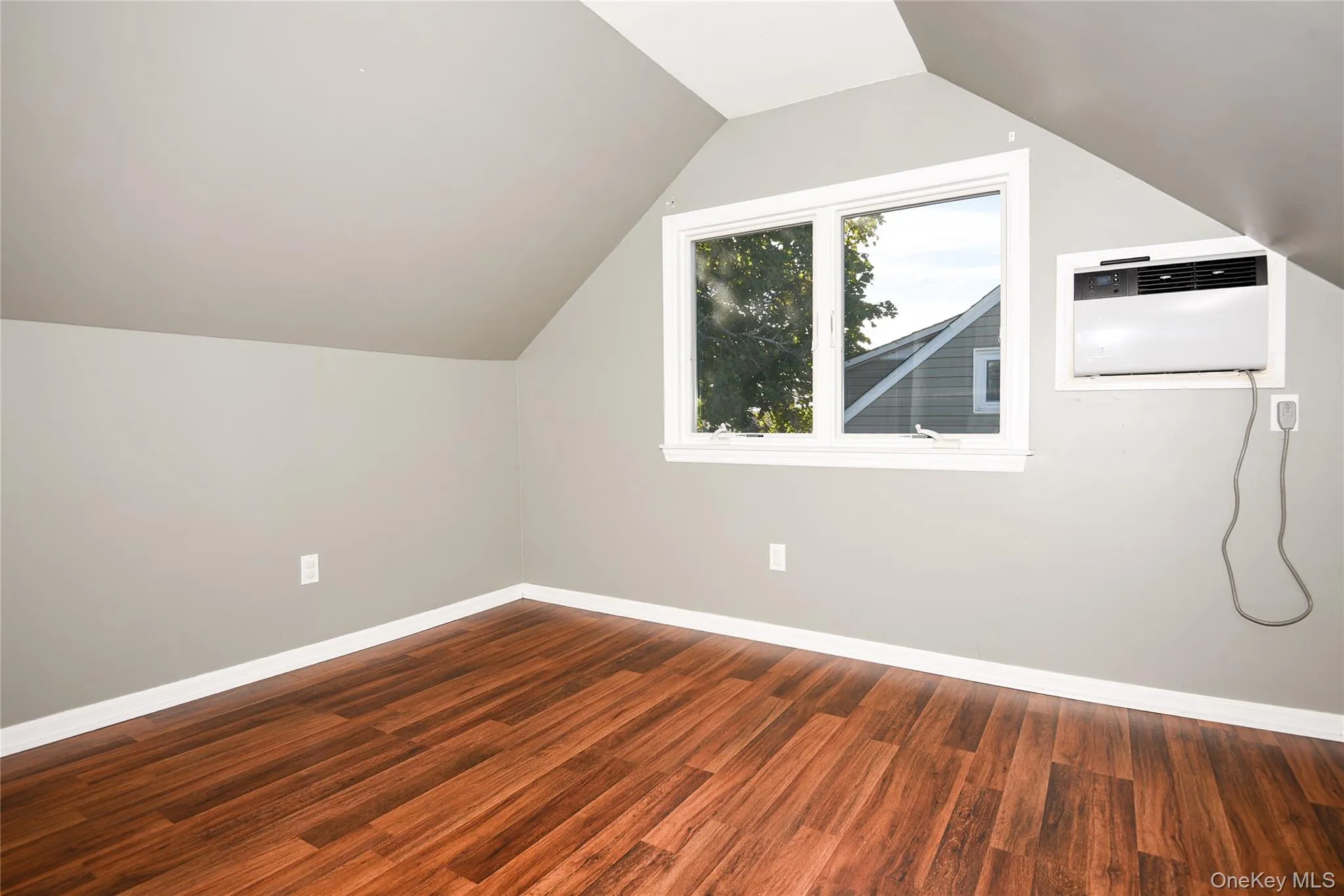 60 Vincent Road, Oyster Bay, NY, 3 Bedrooms Bedrooms, 6 Rooms Rooms,2 BathroomsBathrooms,Residential,For Rent,Vincent,0,1066112 60 Vincent Road, Oyster Bay, NY, 3 Bedrooms Bedrooms, 6 Rooms Rooms,2 BathroomsBathrooms,Residential,For Rent,Vincent,0,1066112