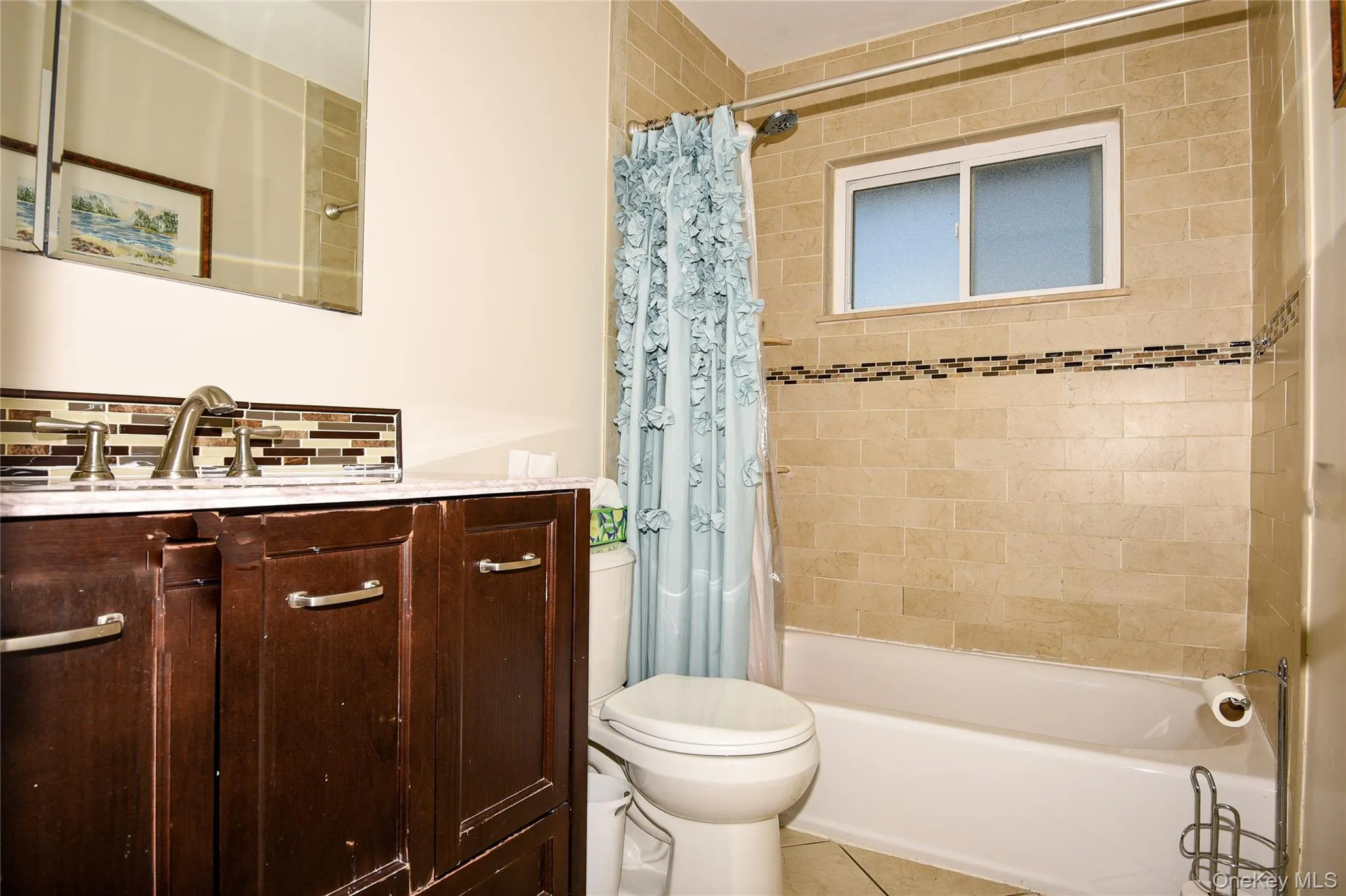 60 Vincent Road, Oyster Bay, NY, 3 Bedrooms Bedrooms, 6 Rooms Rooms,2 BathroomsBathrooms,Residential,For Rent,Vincent,0,1066112 60 Vincent Road, Oyster Bay, NY, 3 Bedrooms Bedrooms, 6 Rooms Rooms,2 BathroomsBathrooms,Residential,For Rent,Vincent,0,1066112