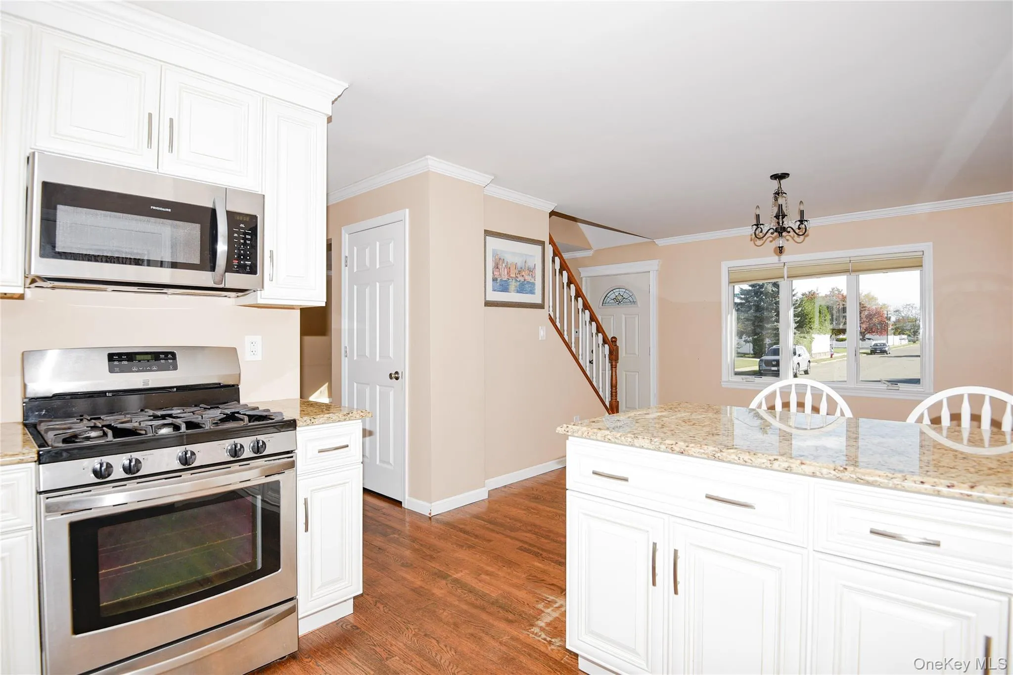 60 Vincent Road, Oyster Bay, NY, 3 Bedrooms Bedrooms, 6 Rooms Rooms,2 BathroomsBathrooms,Residential,For Rent,Vincent,0,1066112 60 Vincent Road, Oyster Bay, NY, 3 Bedrooms Bedrooms, 6 Rooms Rooms,2 BathroomsBathrooms,Residential,For Rent,Vincent,0,1066112