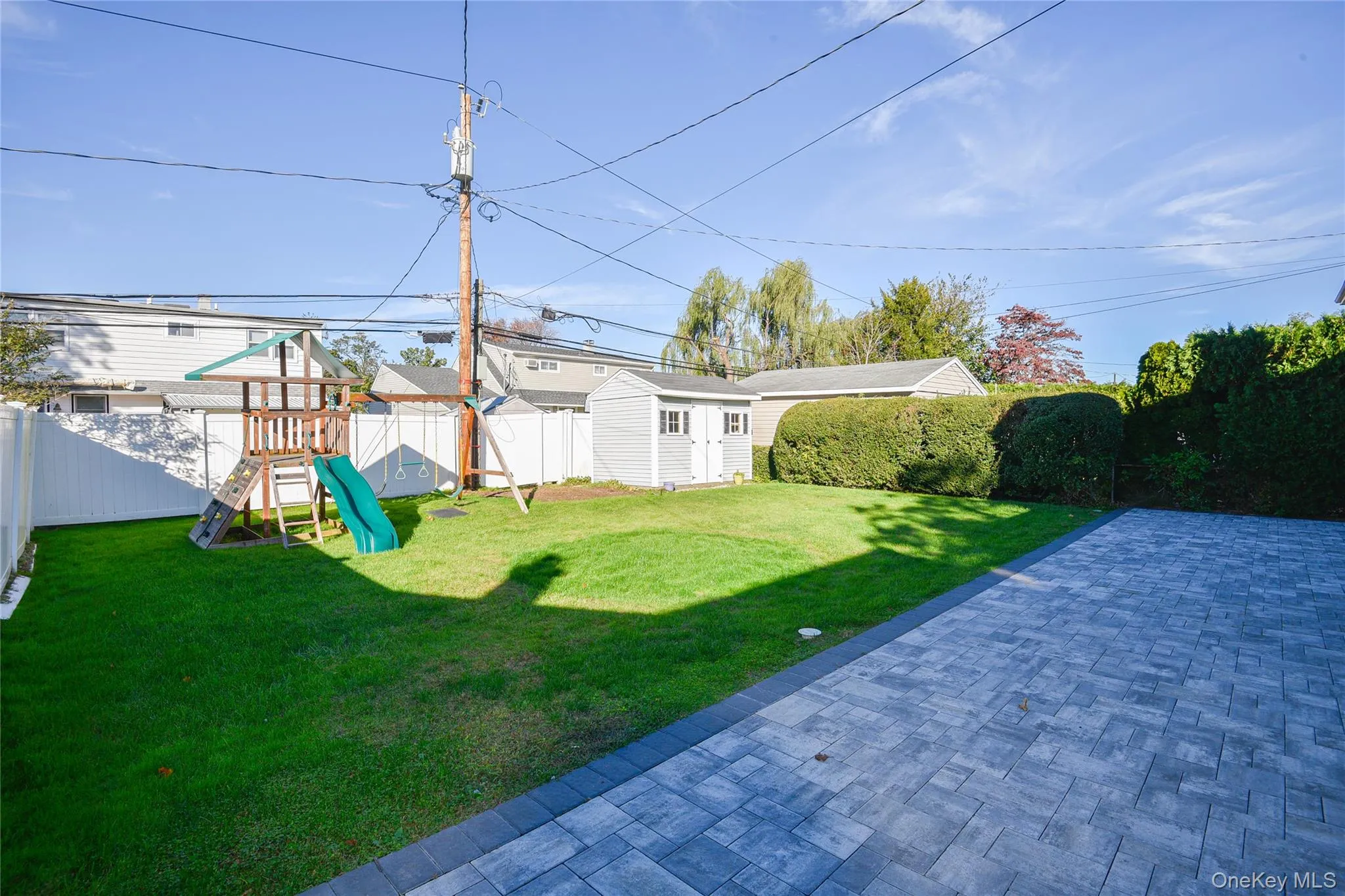 60 Vincent Road, Oyster Bay, NY, 3 Bedrooms Bedrooms, 6 Rooms Rooms,2 BathroomsBathrooms,Residential,For Rent,Vincent,0,1066112 60 Vincent Road, Oyster Bay, NY, 3 Bedrooms Bedrooms, 6 Rooms Rooms,2 BathroomsBathrooms,Residential,For Rent,Vincent,0,1066112