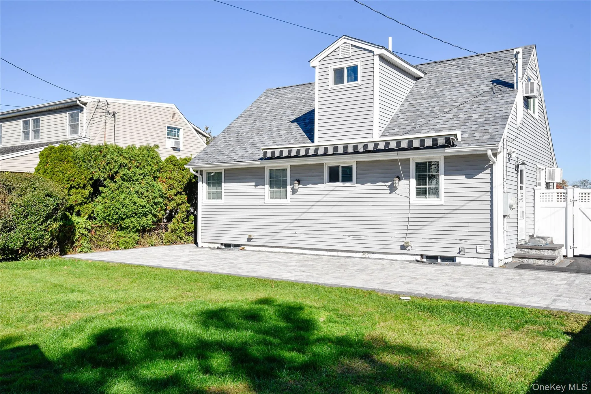 60 Vincent Road, Oyster Bay, NY, 3 Bedrooms Bedrooms, 6 Rooms Rooms,2 BathroomsBathrooms,Residential,For Rent,Vincent,0,1066112 60 Vincent Road, Oyster Bay, NY, 3 Bedrooms Bedrooms, 6 Rooms Rooms,2 BathroomsBathrooms,Residential,For Rent,Vincent,0,1066112