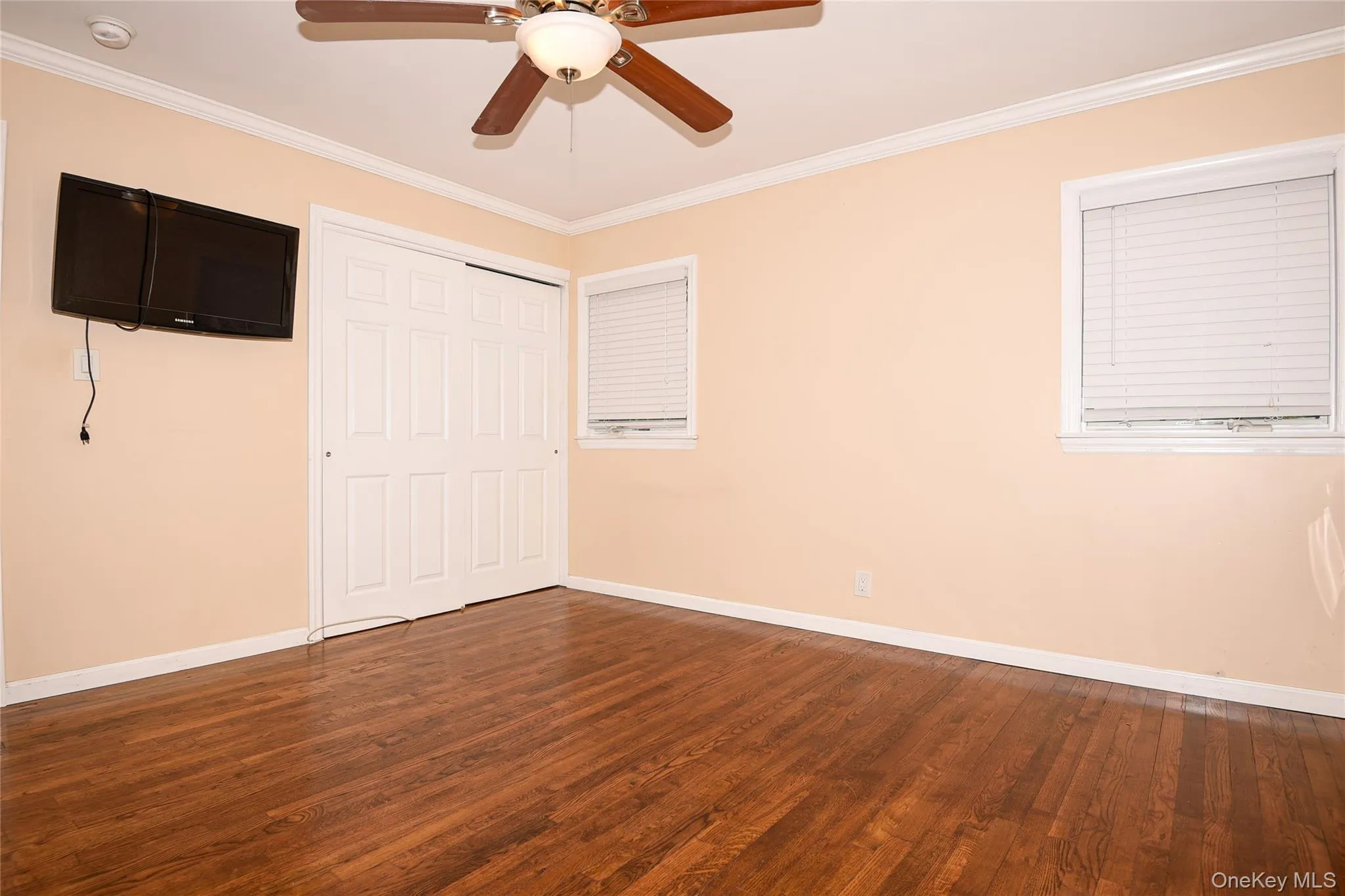 60 Vincent Road, Oyster Bay, NY, 3 Bedrooms Bedrooms, 6 Rooms Rooms,2 BathroomsBathrooms,Residential,For Rent,Vincent,0,1066112 60 Vincent Road, Oyster Bay, NY, 3 Bedrooms Bedrooms, 6 Rooms Rooms,2 BathroomsBathrooms,Residential,For Rent,Vincent,0,1066112