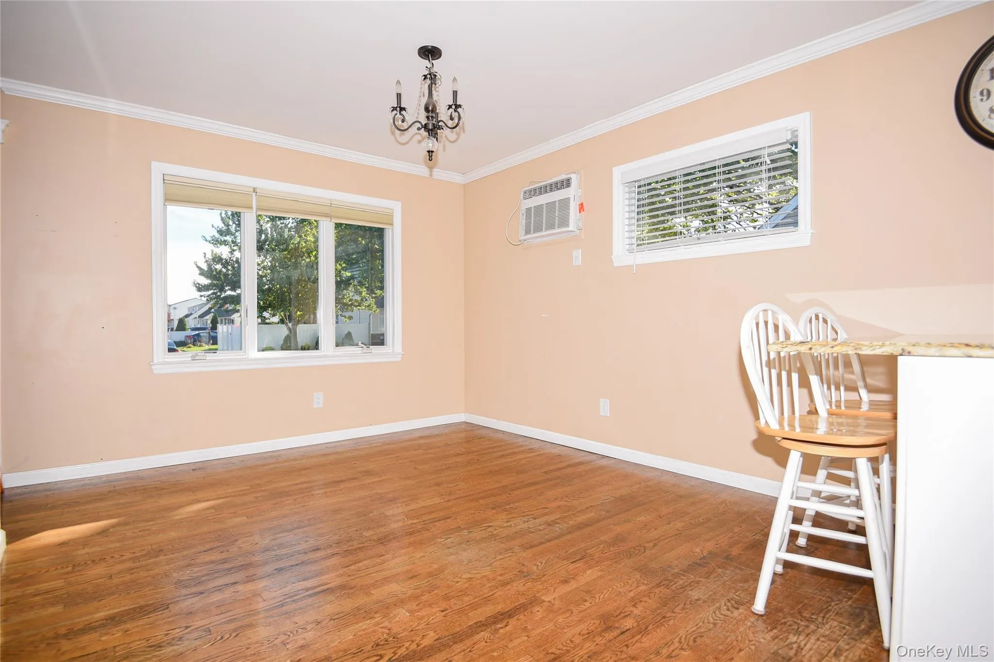 60 Vincent Road, Oyster Bay, NY, 3 Bedrooms Bedrooms, 6 Rooms Rooms,2 BathroomsBathrooms,Residential,For Rent,Vincent,0,1066112 60 Vincent Road, Oyster Bay, NY, 3 Bedrooms Bedrooms, 6 Rooms Rooms,2 BathroomsBathrooms,Residential,For Rent,Vincent,0,1066112