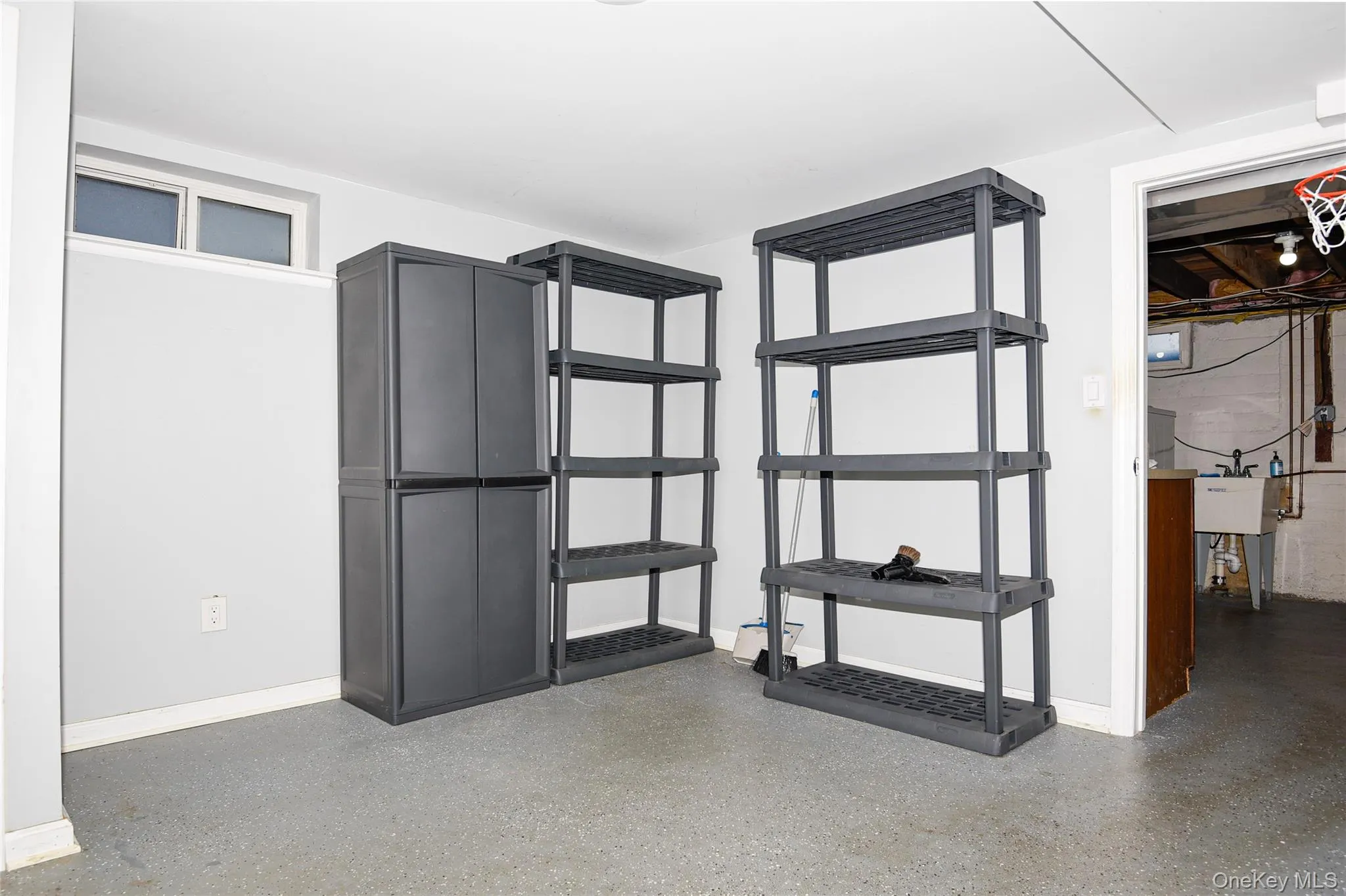 60 Vincent Road, Oyster Bay, NY, 3 Bedrooms Bedrooms, 6 Rooms Rooms,2 BathroomsBathrooms,Residential,For Rent,Vincent,0,1066112 60 Vincent Road, Oyster Bay, NY, 3 Bedrooms Bedrooms, 6 Rooms Rooms,2 BathroomsBathrooms,Residential,For Rent,Vincent,0,1066112