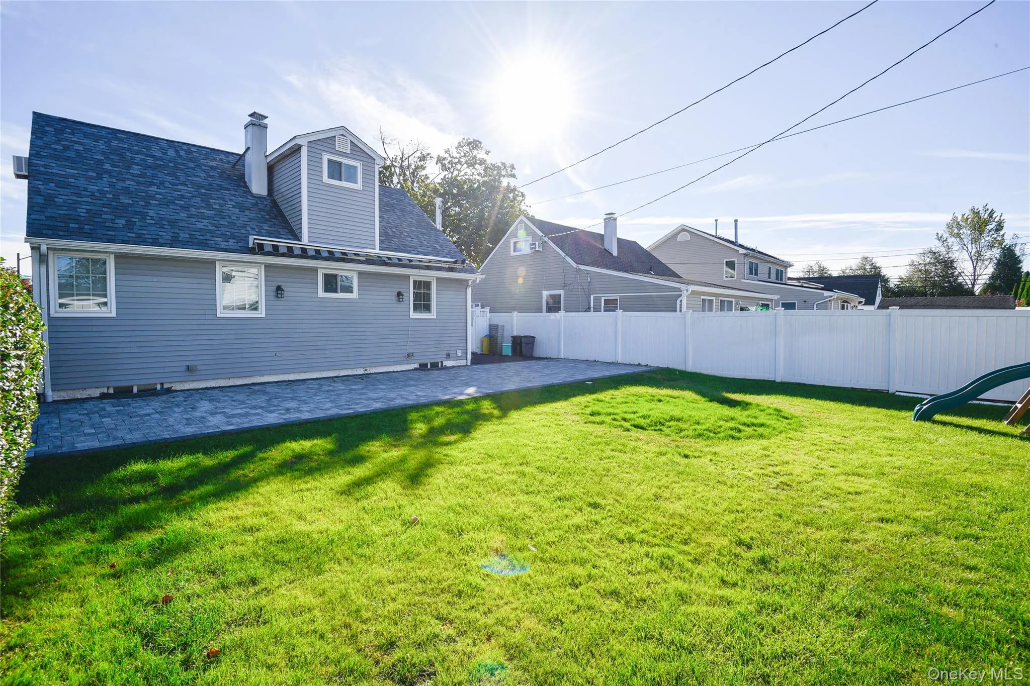60 Vincent Road, Oyster Bay, NY, 3 Bedrooms Bedrooms, 6 Rooms Rooms,2 BathroomsBathrooms,Residential,For Rent,Vincent,0,1066112 60 Vincent Road, Oyster Bay, NY, 3 Bedrooms Bedrooms, 6 Rooms Rooms,2 BathroomsBathrooms,Residential,For Rent,Vincent,0,1066112