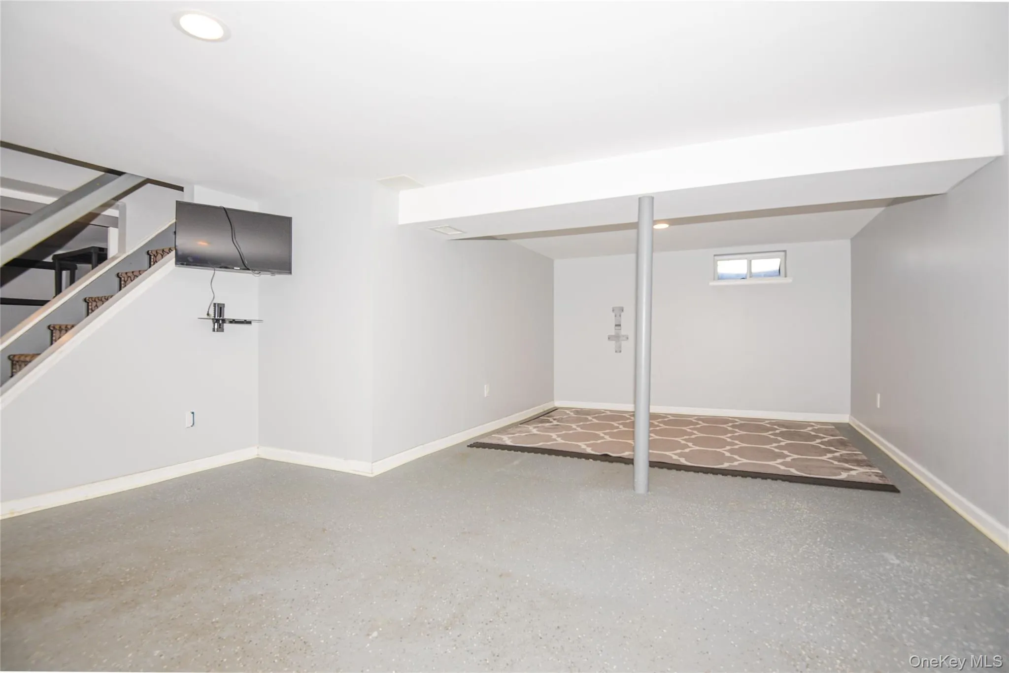 60 Vincent Road, Oyster Bay, NY, 3 Bedrooms Bedrooms, 6 Rooms Rooms,2 BathroomsBathrooms,Residential,For Rent,Vincent,0,1066112 60 Vincent Road, Oyster Bay, NY, 3 Bedrooms Bedrooms, 6 Rooms Rooms,2 BathroomsBathrooms,Residential,For Rent,Vincent,0,1066112