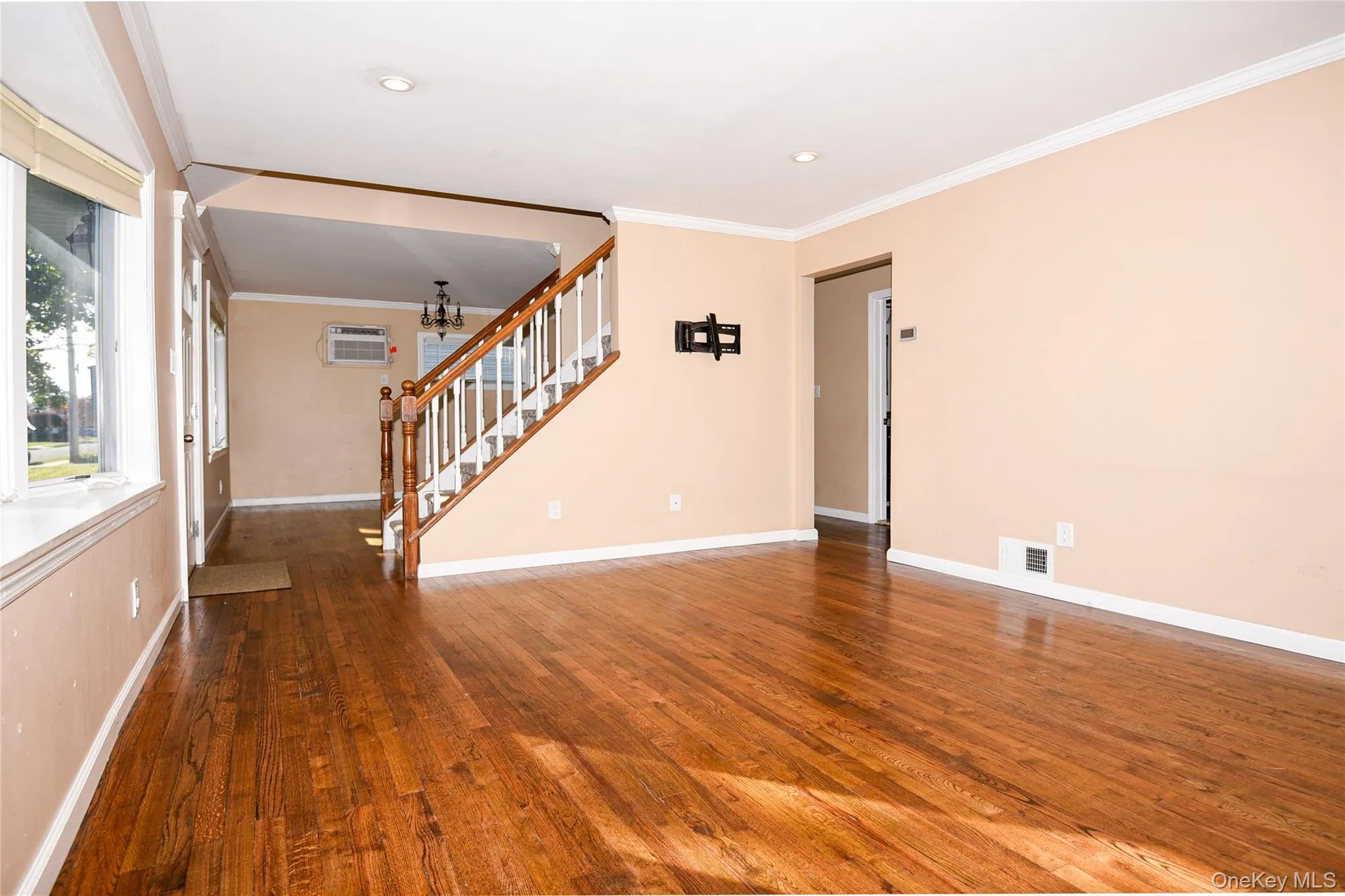 60 Vincent Road, Oyster Bay, NY, 3 Bedrooms Bedrooms, 6 Rooms Rooms,2 BathroomsBathrooms,Residential,For Rent,Vincent,0,1066112 60 Vincent Road, Oyster Bay, NY, 3 Bedrooms Bedrooms, 6 Rooms Rooms,2 BathroomsBathrooms,Residential,For Rent,Vincent,0,1066112