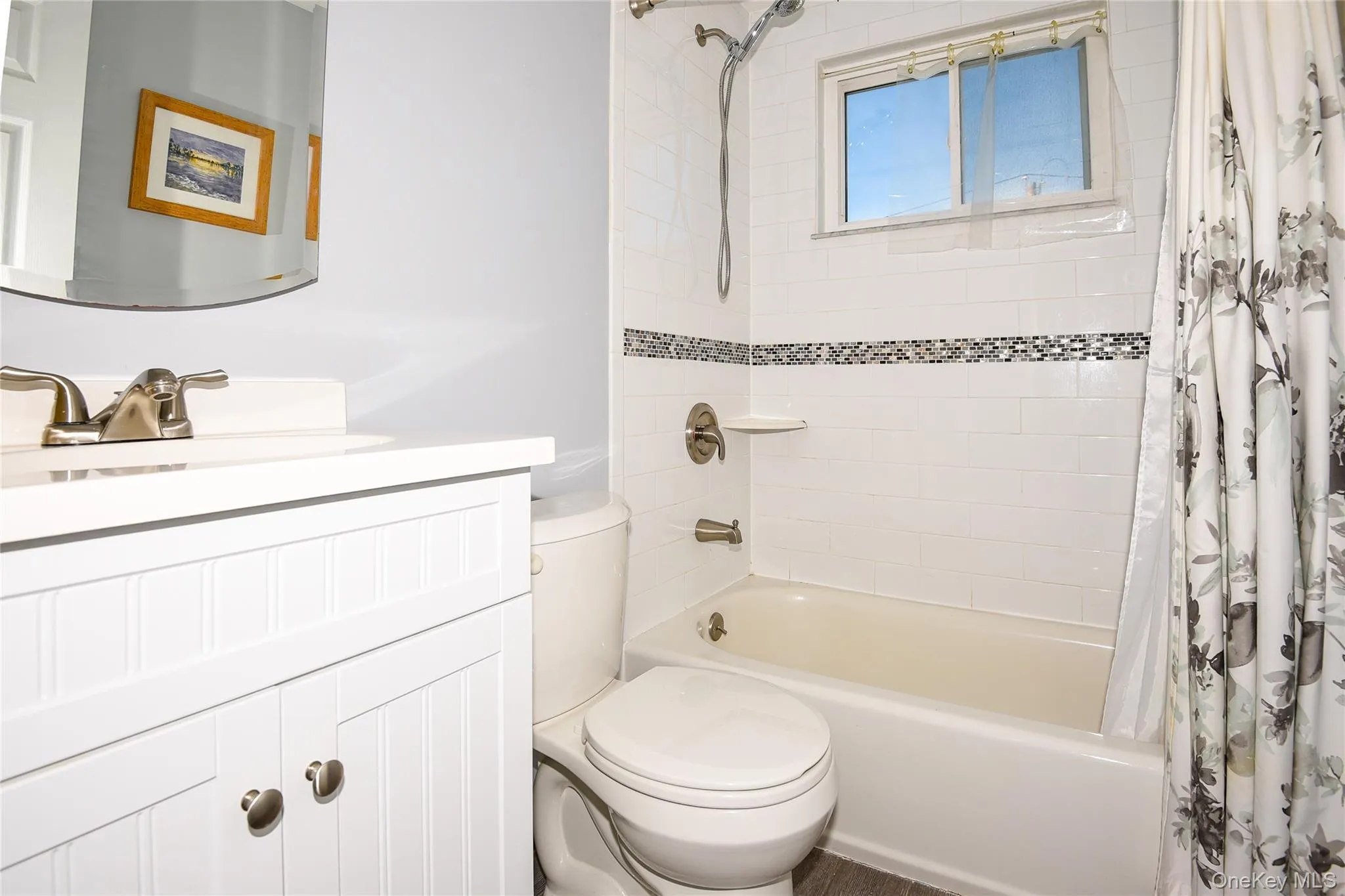 60 Vincent Road, Oyster Bay, NY, 3 Bedrooms Bedrooms, 6 Rooms Rooms,2 BathroomsBathrooms,Residential,For Rent,Vincent,0,1066112 60 Vincent Road, Oyster Bay, NY, 3 Bedrooms Bedrooms, 6 Rooms Rooms,2 BathroomsBathrooms,Residential,For Rent,Vincent,0,1066112