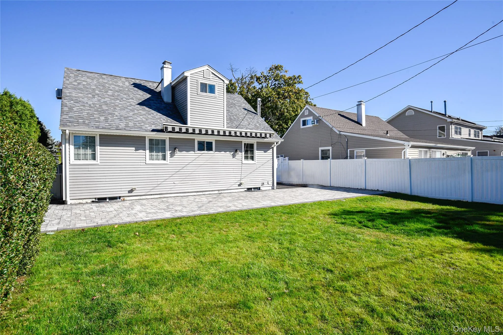 60 Vincent Road, Oyster Bay, NY, 3 Bedrooms Bedrooms, 6 Rooms Rooms,2 BathroomsBathrooms,Residential,For Rent,Vincent,0,1066112 60 Vincent Road, Oyster Bay, NY, 3 Bedrooms Bedrooms, 6 Rooms Rooms,2 BathroomsBathrooms,Residential,For Rent,Vincent,0,1066112