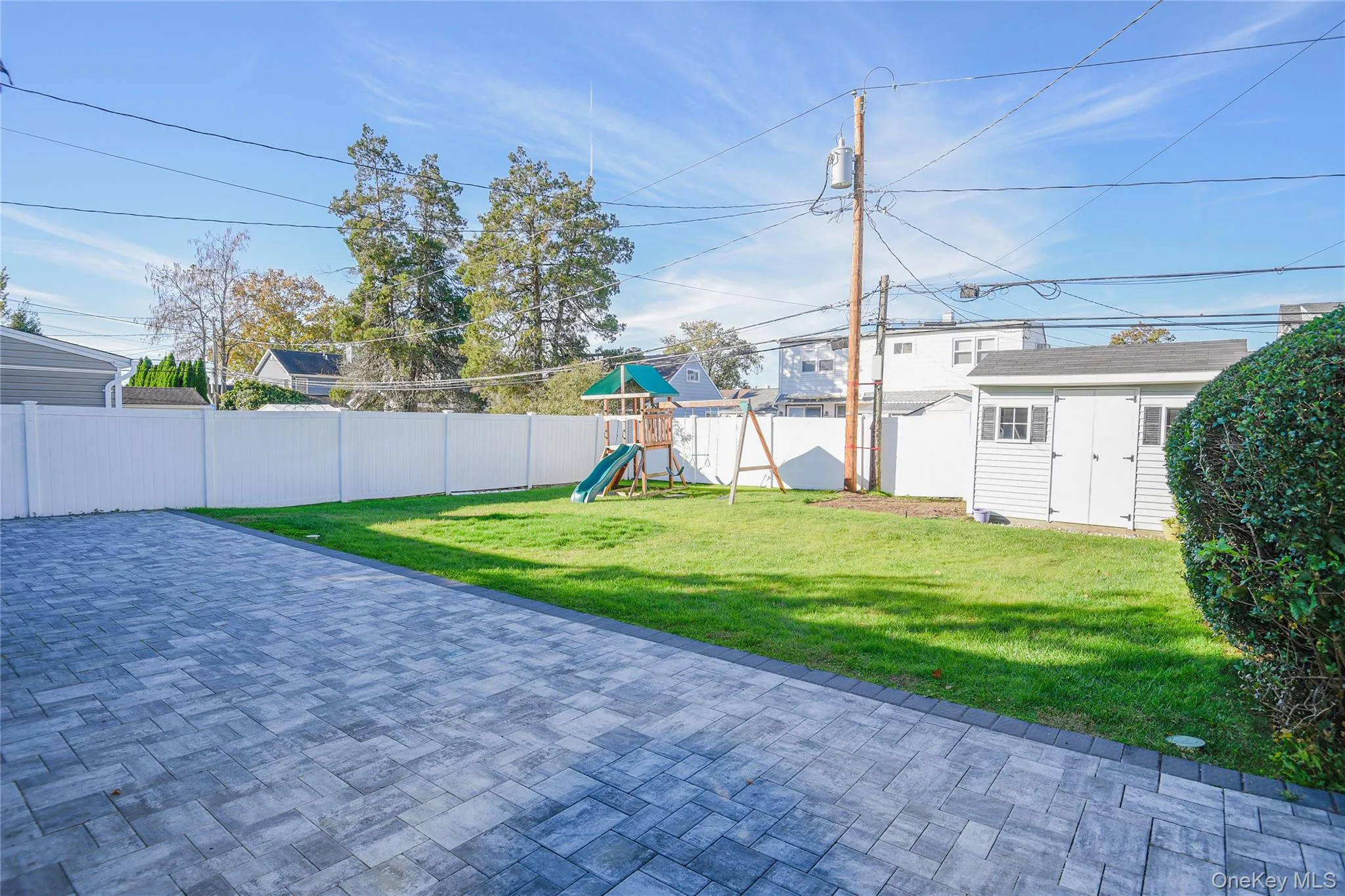 60 Vincent Road, Oyster Bay, NY, 3 Bedrooms Bedrooms, 6 Rooms Rooms,2 BathroomsBathrooms,Residential,For Rent,Vincent,0,1066112 60 Vincent Road, Oyster Bay, NY, 3 Bedrooms Bedrooms, 6 Rooms Rooms,2 BathroomsBathrooms,Residential,For Rent,Vincent,0,1066112