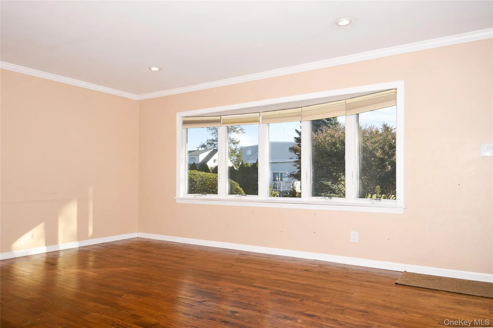 60 Vincent Road, Oyster Bay, NY, 3 Bedrooms Bedrooms, 6 Rooms Rooms,2 BathroomsBathrooms,Residential,For Rent,Vincent,0,1066112 60 Vincent Road, Oyster Bay, NY, 3 Bedrooms Bedrooms, 6 Rooms Rooms,2 BathroomsBathrooms,Residential,For Rent,Vincent,0,1066112