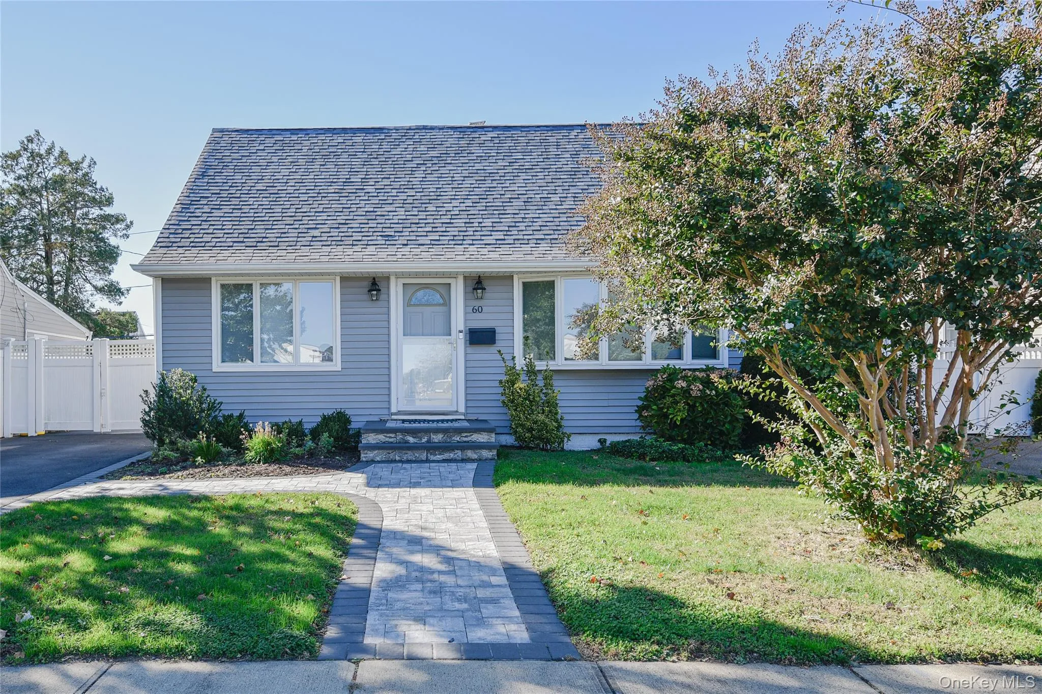 60 Vincent Road, Oyster Bay, NY, 3 Bedrooms Bedrooms, 6 Rooms Rooms,2 BathroomsBathrooms,Residential,For Rent,Vincent,0,1066112 60 Vincent Road, Oyster Bay, NY, 3 Bedrooms Bedrooms, 6 Rooms Rooms,2 BathroomsBathrooms,Residential,For Rent,Vincent,0,1066112