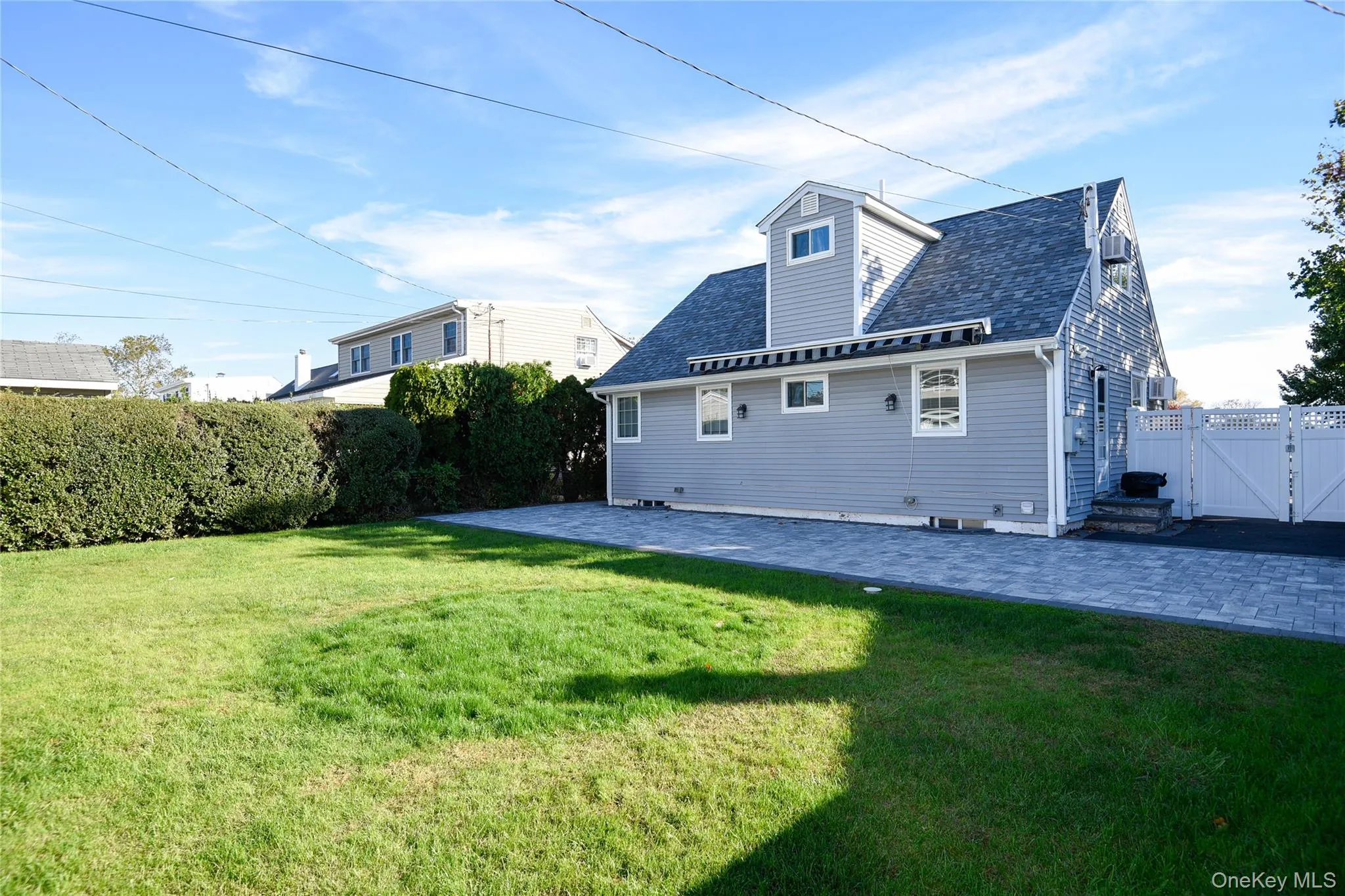 60 Vincent Road, Oyster Bay, NY, 3 Bedrooms Bedrooms, 6 Rooms Rooms,2 BathroomsBathrooms,Residential,For Rent,Vincent,0,1066112 60 Vincent Road, Oyster Bay, NY, 3 Bedrooms Bedrooms, 6 Rooms Rooms,2 BathroomsBathrooms,Residential,For Rent,Vincent,0,1066112