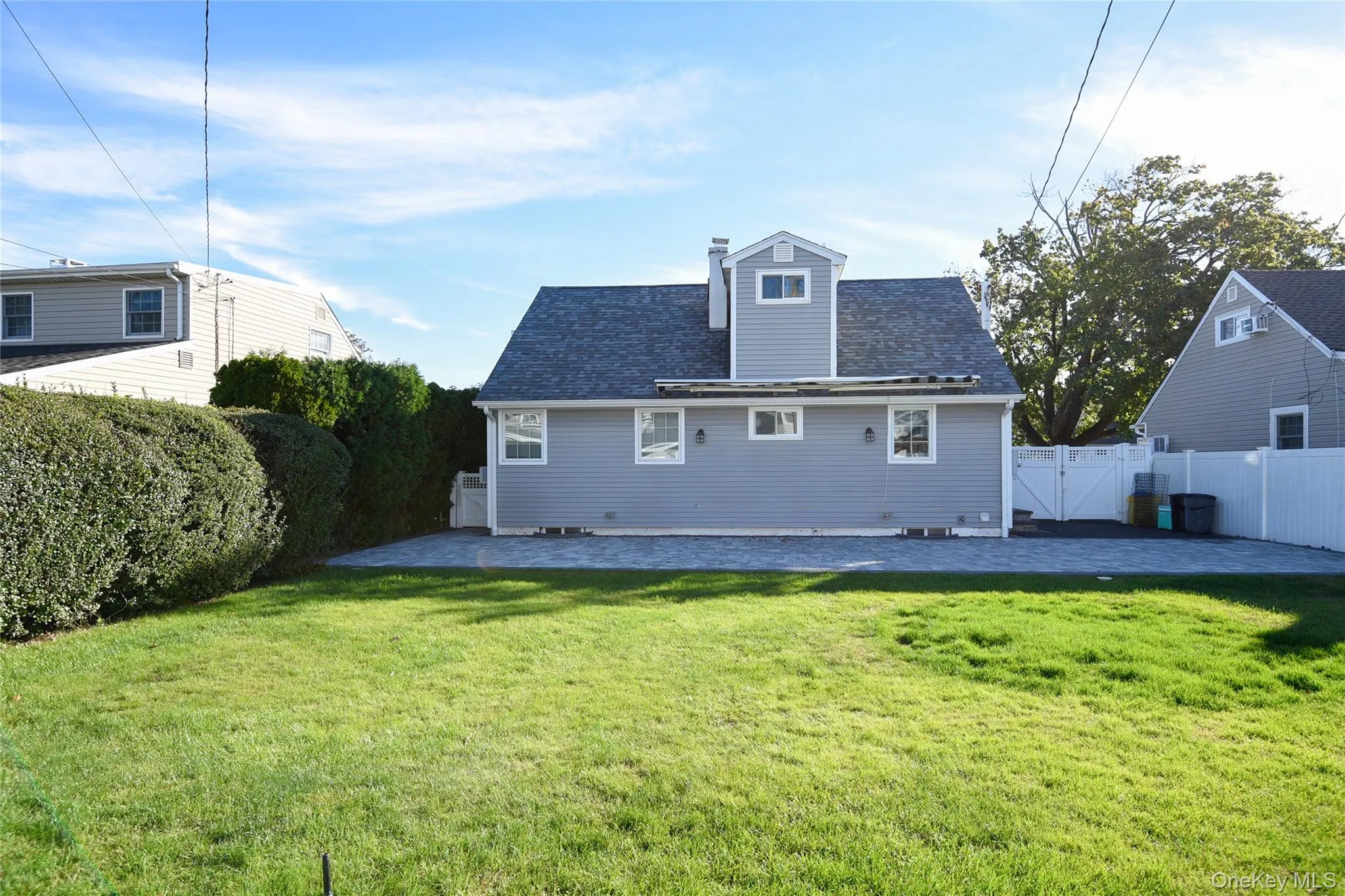 60 Vincent Road, Oyster Bay, NY, 3 Bedrooms Bedrooms, 6 Rooms Rooms,2 BathroomsBathrooms,Residential,For Rent,Vincent,0,1066112 60 Vincent Road, Oyster Bay, NY, 3 Bedrooms Bedrooms, 6 Rooms Rooms,2 BathroomsBathrooms,Residential,For Rent,Vincent,0,1066112
