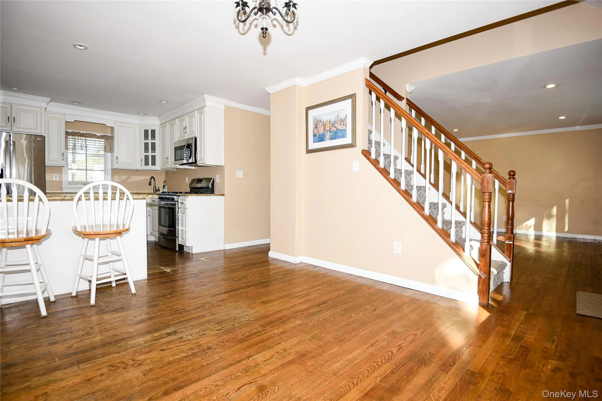 60 Vincent Road, Oyster Bay, NY, 3 Bedrooms Bedrooms, 6 Rooms Rooms,2 BathroomsBathrooms,Residential,For Rent,Vincent,0,1066112 60 Vincent Road, Oyster Bay, NY, 3 Bedrooms Bedrooms, 6 Rooms Rooms,2 BathroomsBathrooms,Residential,For Rent,Vincent,0,1066112
