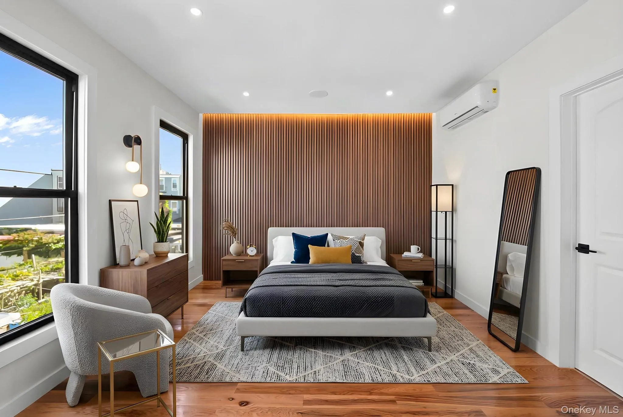 127 Crystal Street, New York, NY, 3 Bedrooms Bedrooms, 12 Rooms Rooms,3 BathroomsBathrooms,Residential,For Rent,Crystal,0,1066125 127 Crystal Street, New York, NY, 3 Bedrooms Bedrooms, 12 Rooms Rooms,3 BathroomsBathrooms,Residential,For Rent,Crystal,0,1066125