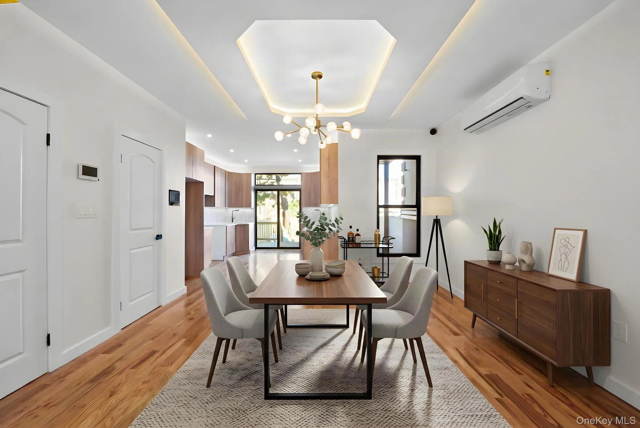 127 Crystal Street, New York, NY, 3 Bedrooms Bedrooms, 12 Rooms Rooms,3 BathroomsBathrooms,Residential,For Rent,Crystal,0,1066125 127 Crystal Street, New York, NY, 3 Bedrooms Bedrooms, 12 Rooms Rooms,3 BathroomsBathrooms,Residential,For Rent,Crystal,0,1066125