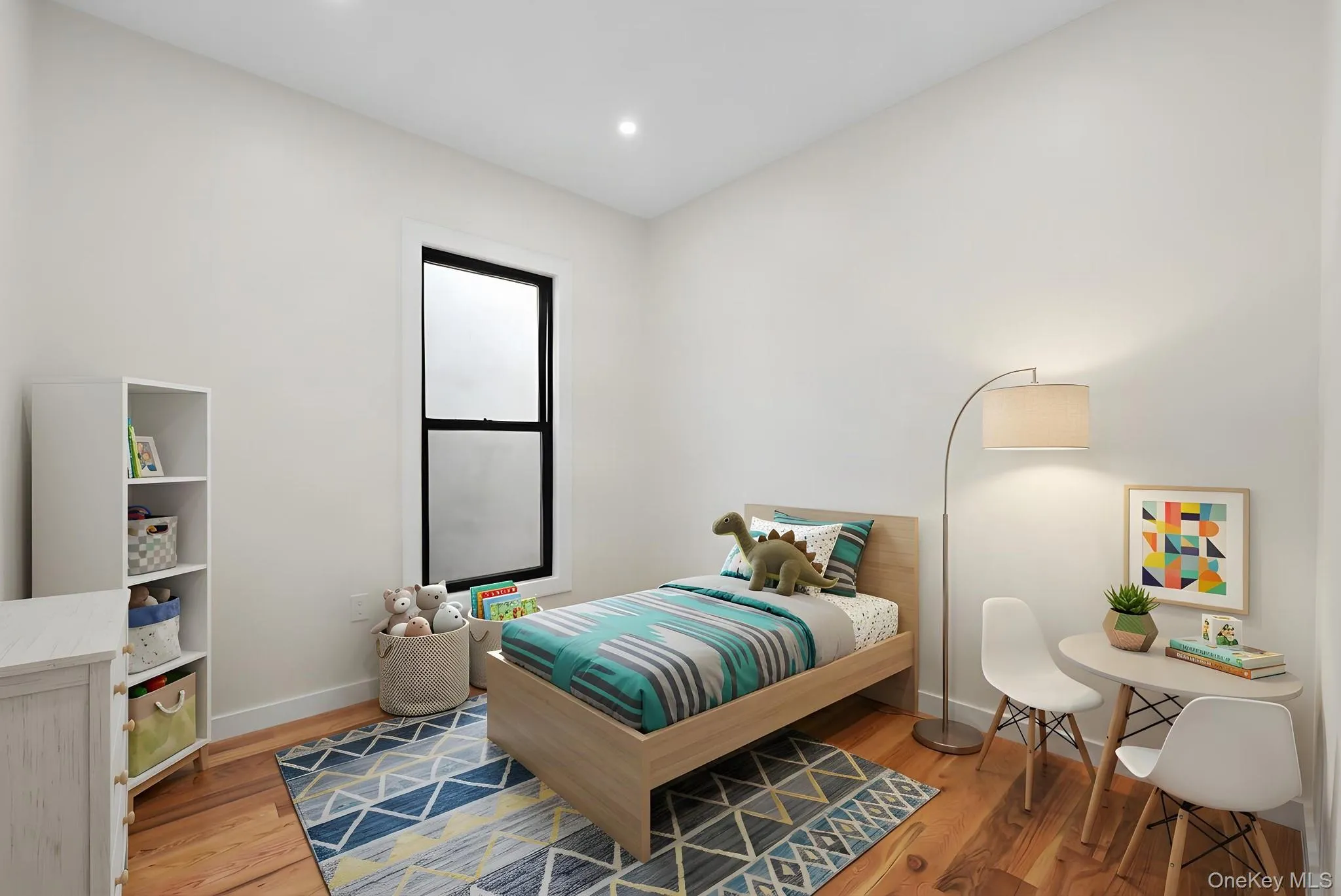 127 Crystal Street, New York, NY, 3 Bedrooms Bedrooms, 12 Rooms Rooms,3 BathroomsBathrooms,Residential,For Rent,Crystal,0,1066125 127 Crystal Street, New York, NY, 3 Bedrooms Bedrooms, 12 Rooms Rooms,3 BathroomsBathrooms,Residential,For Rent,Crystal,0,1066125