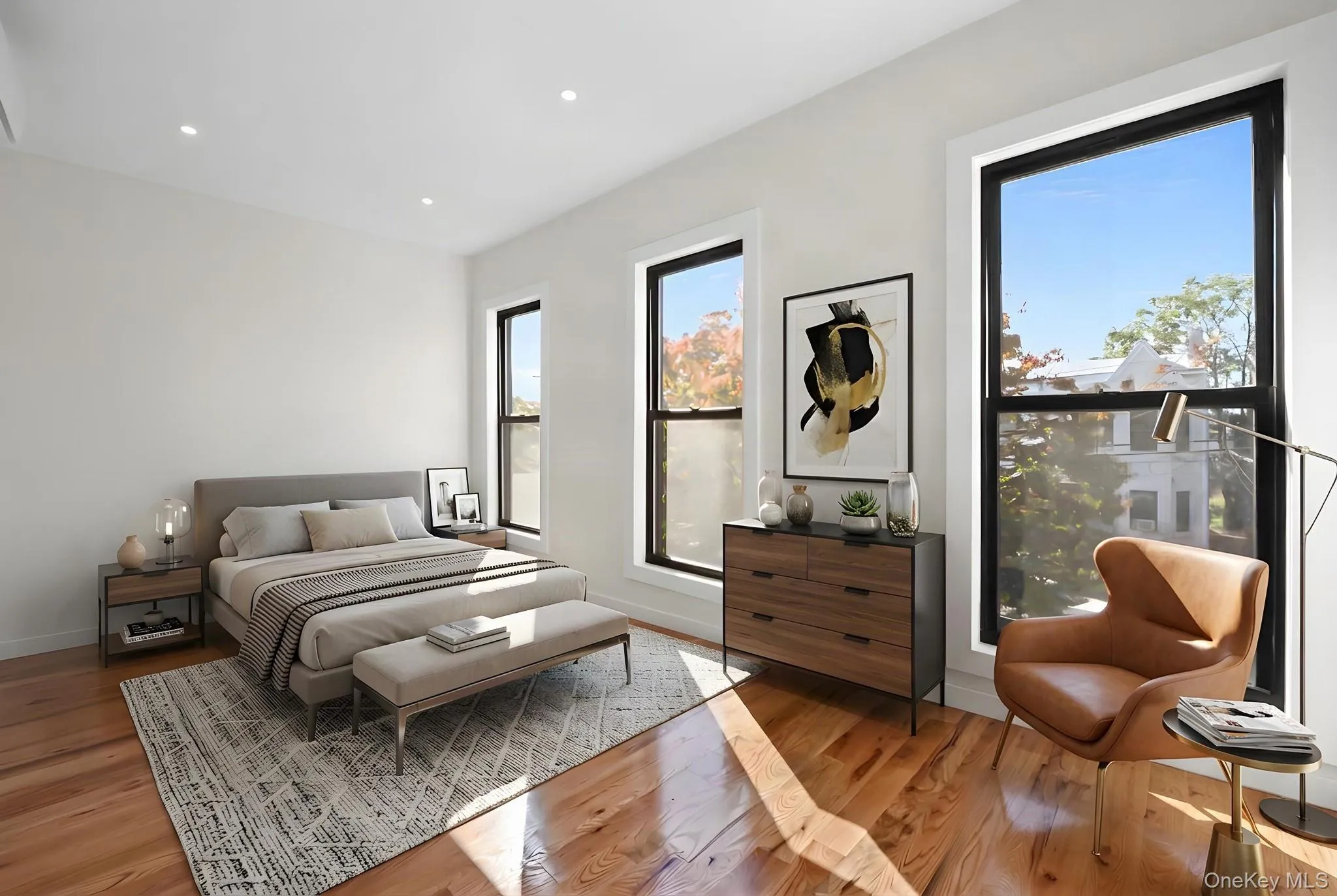 127 Crystal Street, New York, NY, 3 Bedrooms Bedrooms, 12 Rooms Rooms,3 BathroomsBathrooms,Residential,For Rent,Crystal,0,1066125 127 Crystal Street, New York, NY, 3 Bedrooms Bedrooms, 12 Rooms Rooms,3 BathroomsBathrooms,Residential,For Rent,Crystal,0,1066125