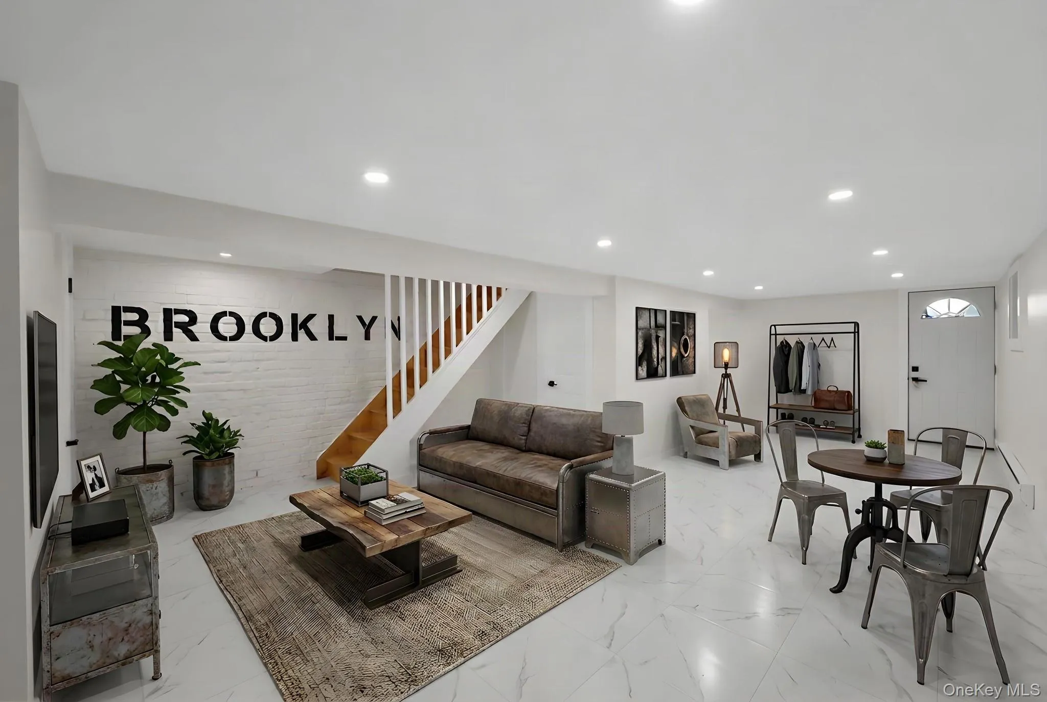 127 Crystal Street, New York, NY, 3 Bedrooms Bedrooms, 12 Rooms Rooms,3 BathroomsBathrooms,Residential,For Rent,Crystal,0,1066125 127 Crystal Street, New York, NY, 3 Bedrooms Bedrooms, 12 Rooms Rooms,3 BathroomsBathrooms,Residential,For Rent,Crystal,0,1066125