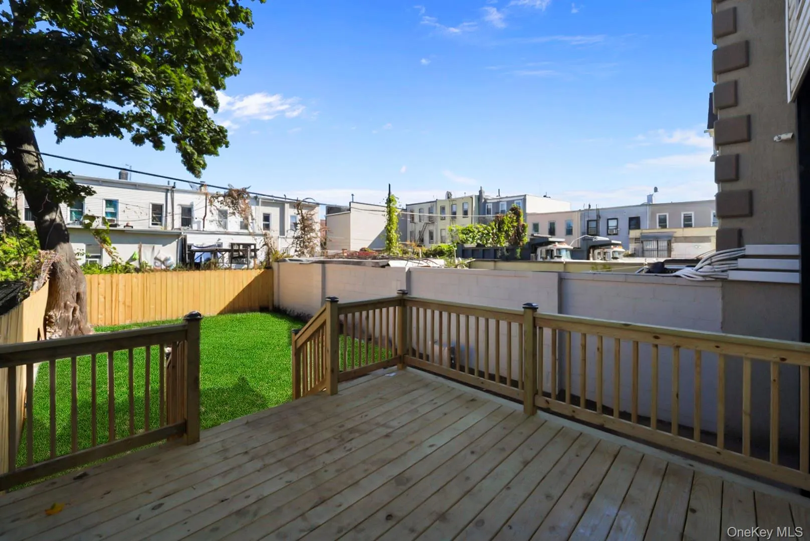 127 Crystal Street, New York, NY, 3 Bedrooms Bedrooms, 12 Rooms Rooms,3 BathroomsBathrooms,Residential,For Rent,Crystal,0,1066125 127 Crystal Street, New York, NY, 3 Bedrooms Bedrooms, 12 Rooms Rooms,3 BathroomsBathrooms,Residential,For Rent,Crystal,0,1066125