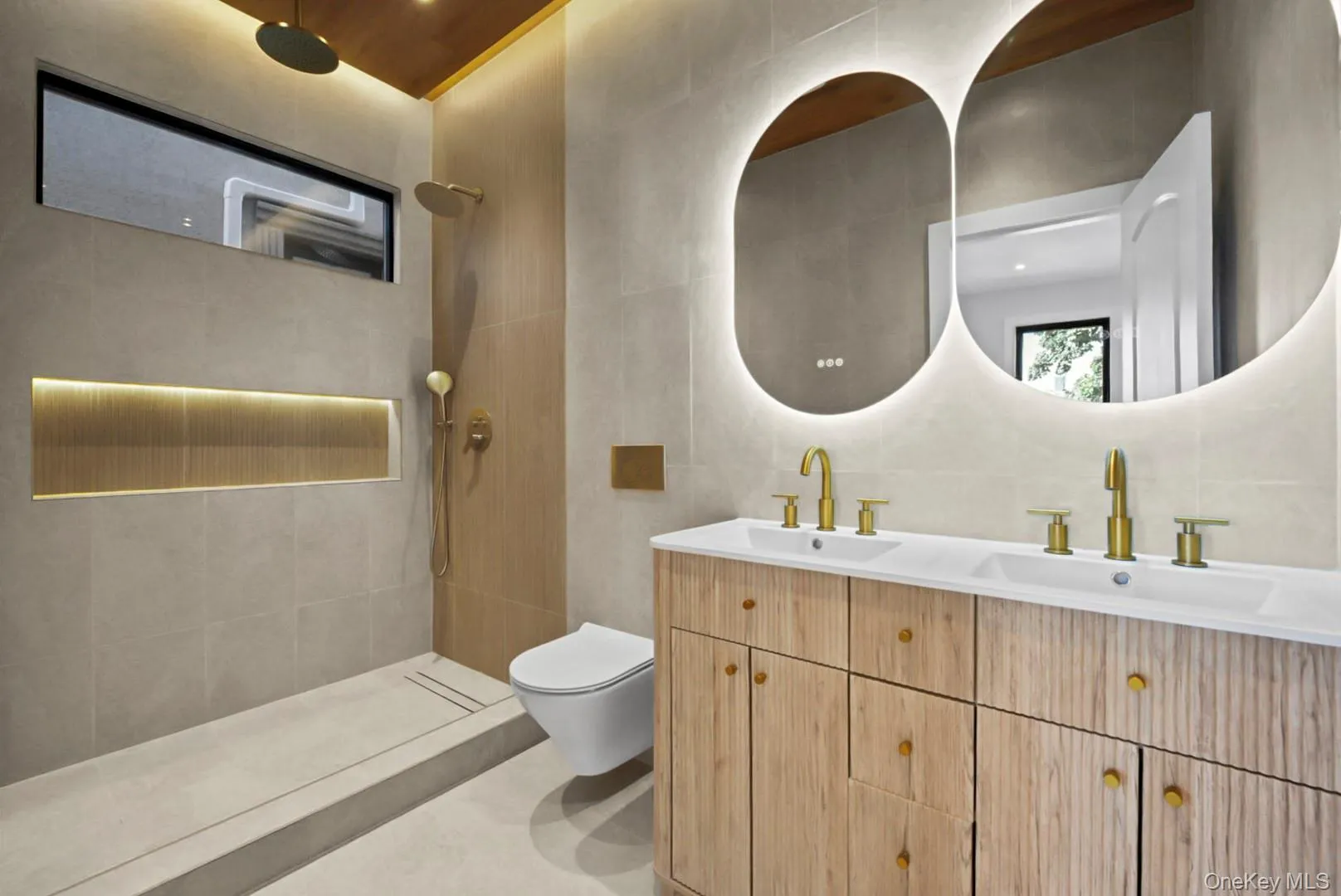 127 Crystal Street, New York, NY, 3 Bedrooms Bedrooms, 12 Rooms Rooms,3 BathroomsBathrooms,Residential,For Rent,Crystal,0,1066125 127 Crystal Street, New York, NY, 3 Bedrooms Bedrooms, 12 Rooms Rooms,3 BathroomsBathrooms,Residential,For Rent,Crystal,0,1066125