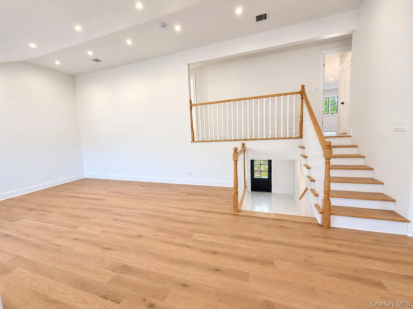 3483 Knight Street, Hempstead, NY, 4 Bedrooms Bedrooms, 11 Rooms Rooms,3 BathroomsBathrooms,Residential,For Rent,Knight,0,1066126 3483 Knight Street, Hempstead, NY, 4 Bedrooms Bedrooms, 11 Rooms Rooms,3 BathroomsBathrooms,Residential,For Rent,Knight,0,1066126