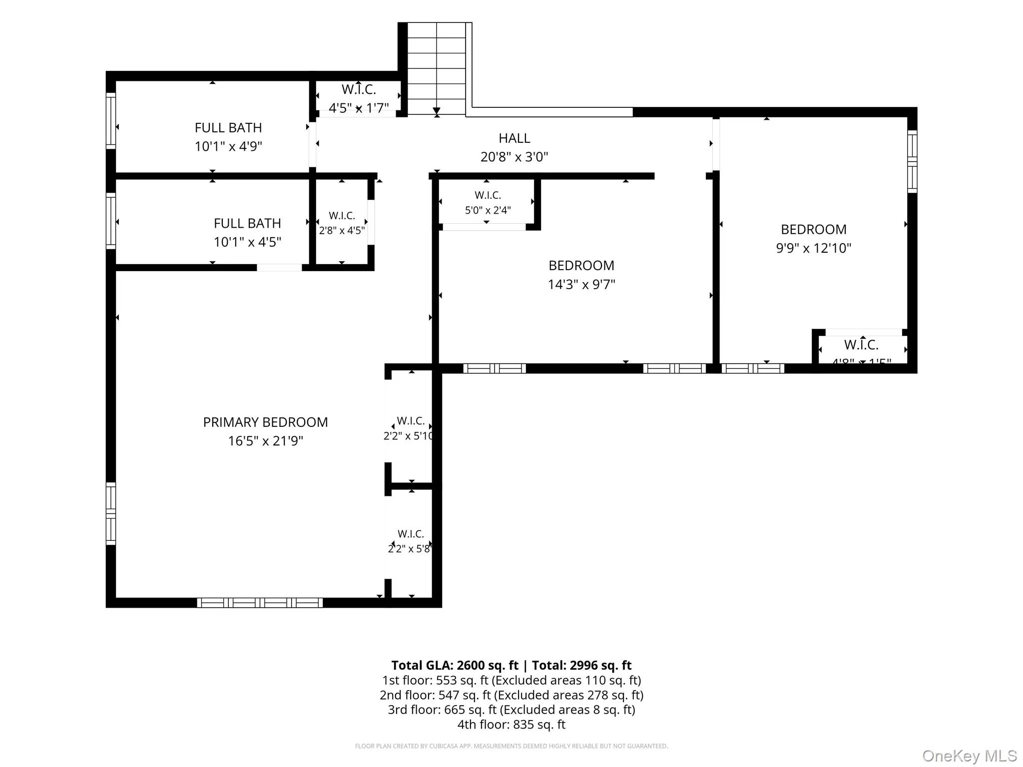 3483 Knight Street, Hempstead, NY, 4 Bedrooms Bedrooms, 11 Rooms Rooms,3 BathroomsBathrooms,Residential,For Rent,Knight,0,1066126 3483 Knight Street, Hempstead, NY, 4 Bedrooms Bedrooms, 11 Rooms Rooms,3 BathroomsBathrooms,Residential,For Rent,Knight,0,1066126